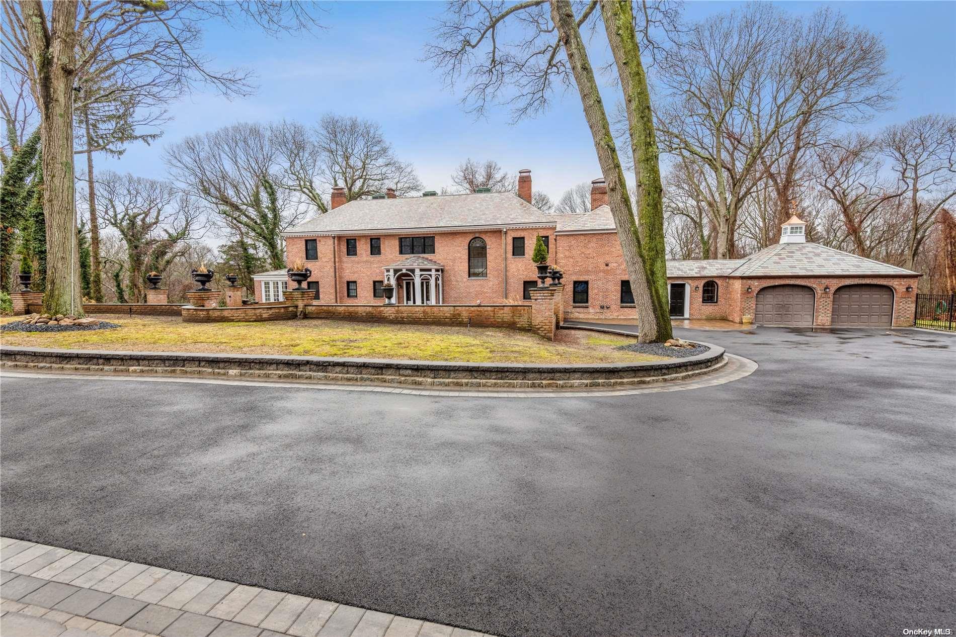 12 Hemlock Court Property Photo 1