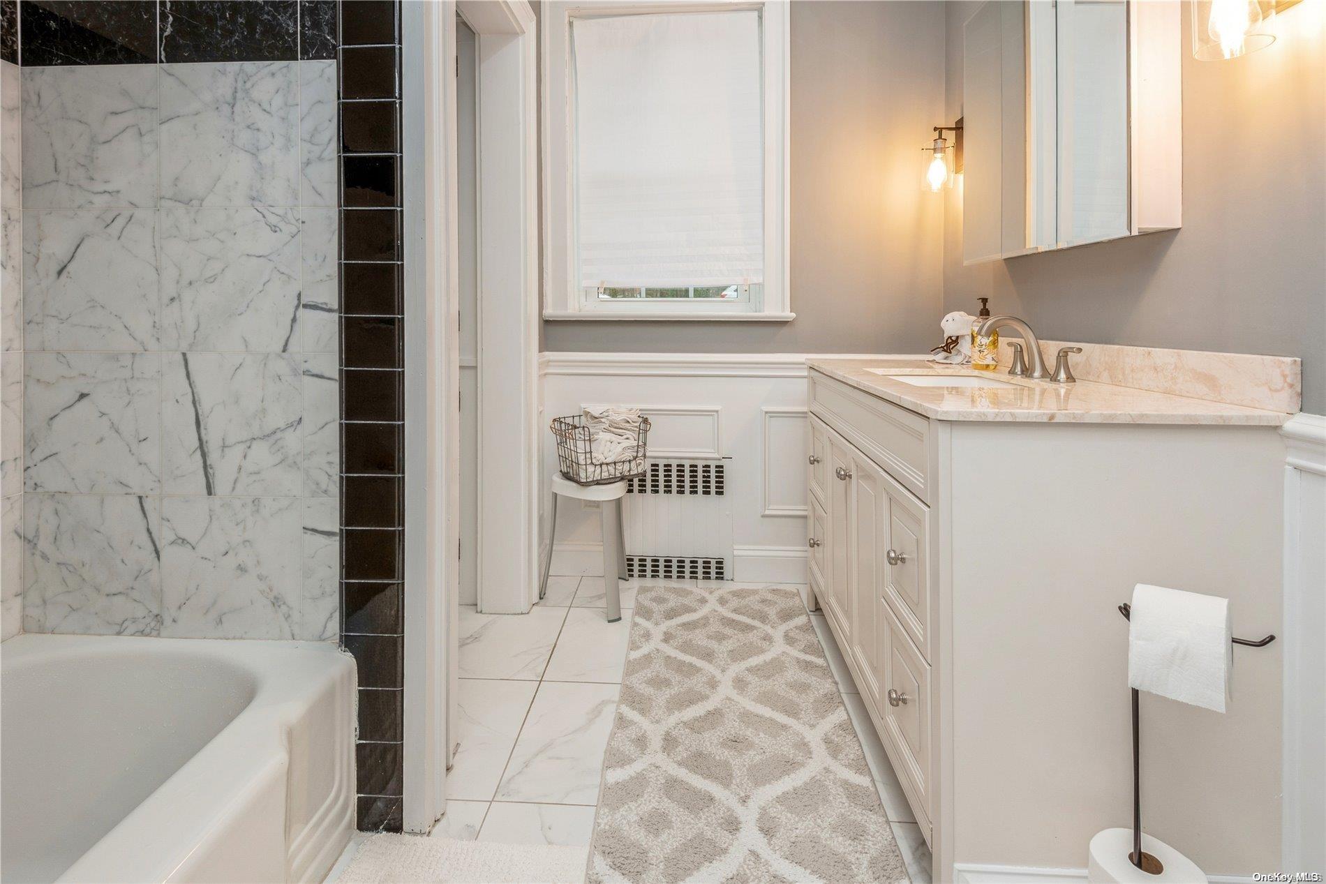 12 Hemlock Court Property Photo 13