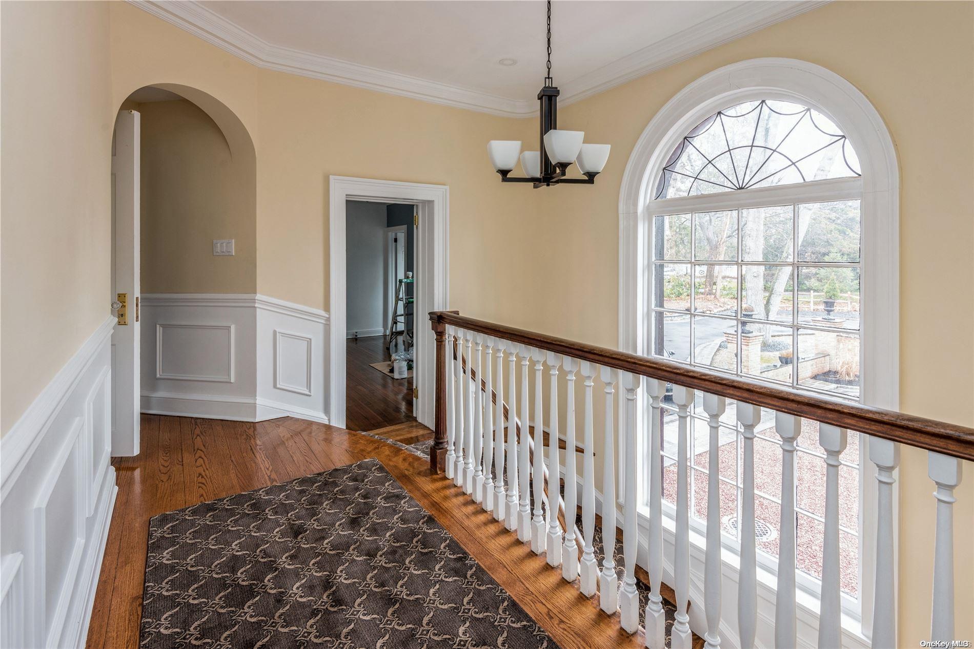 12 Hemlock Court Property Photo 14