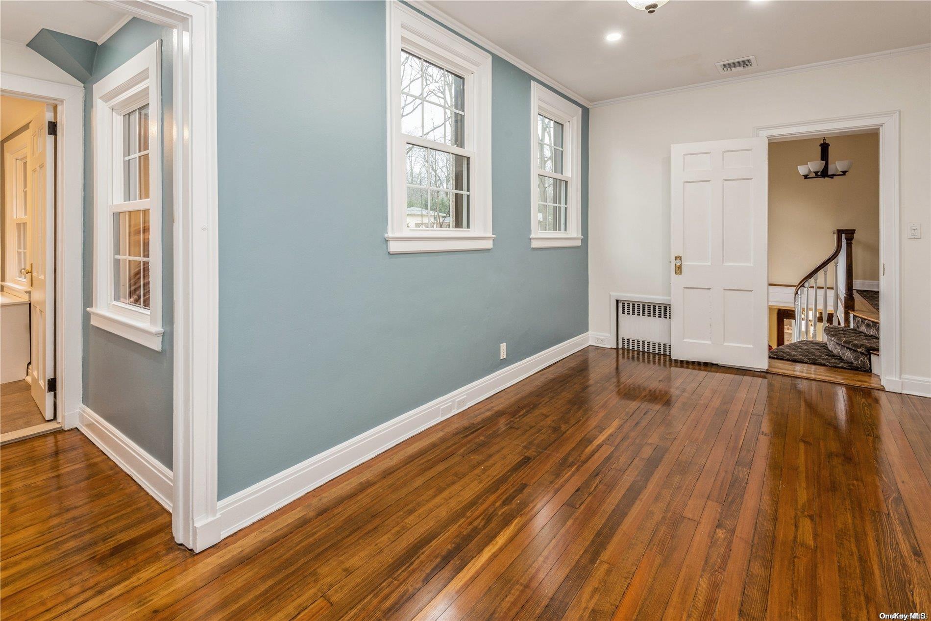 12 Hemlock Court Property Photo 15