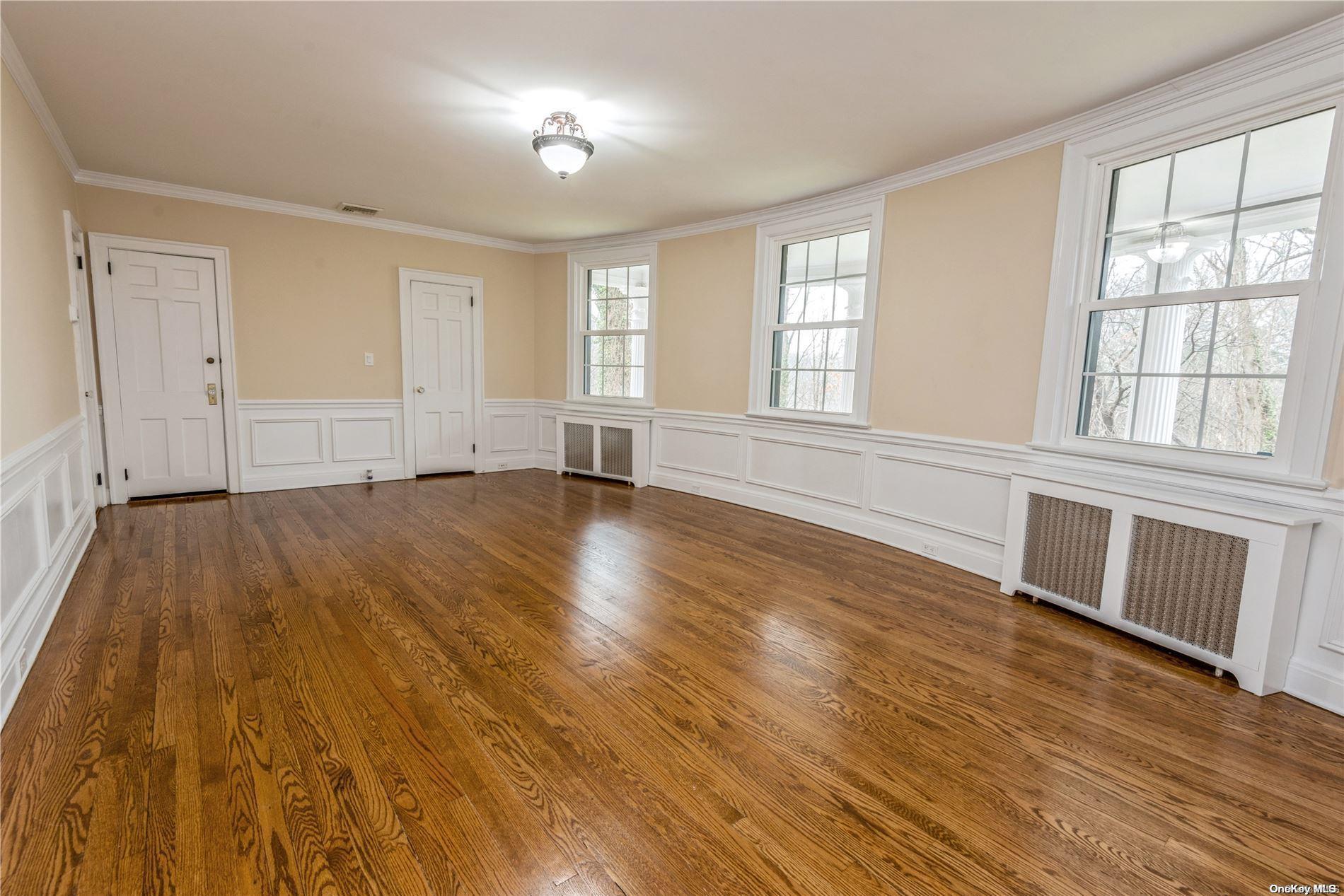 12 Hemlock Court Property Photo 17