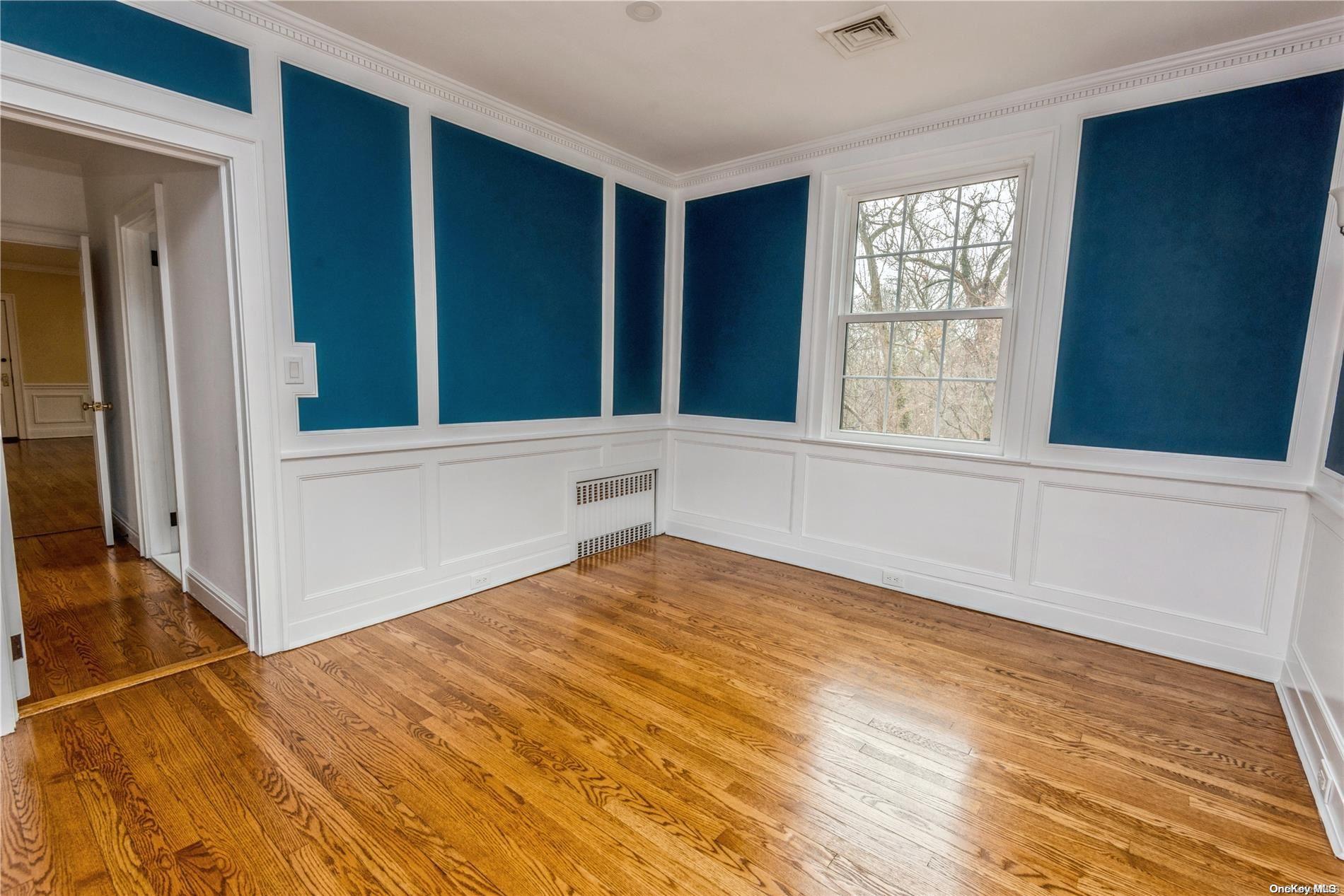 12 Hemlock Court Property Photo 19