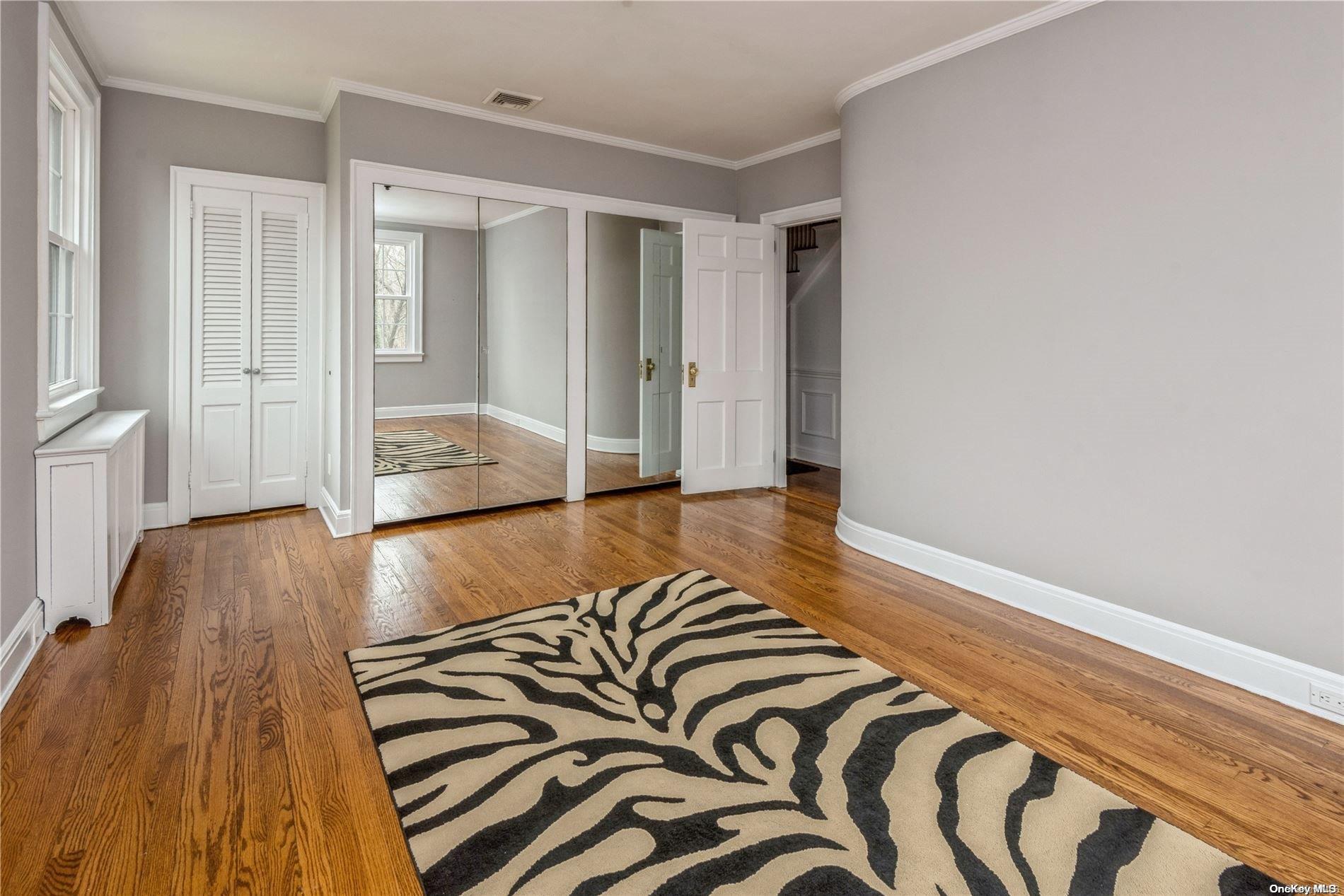 12 Hemlock Court Property Photo 20