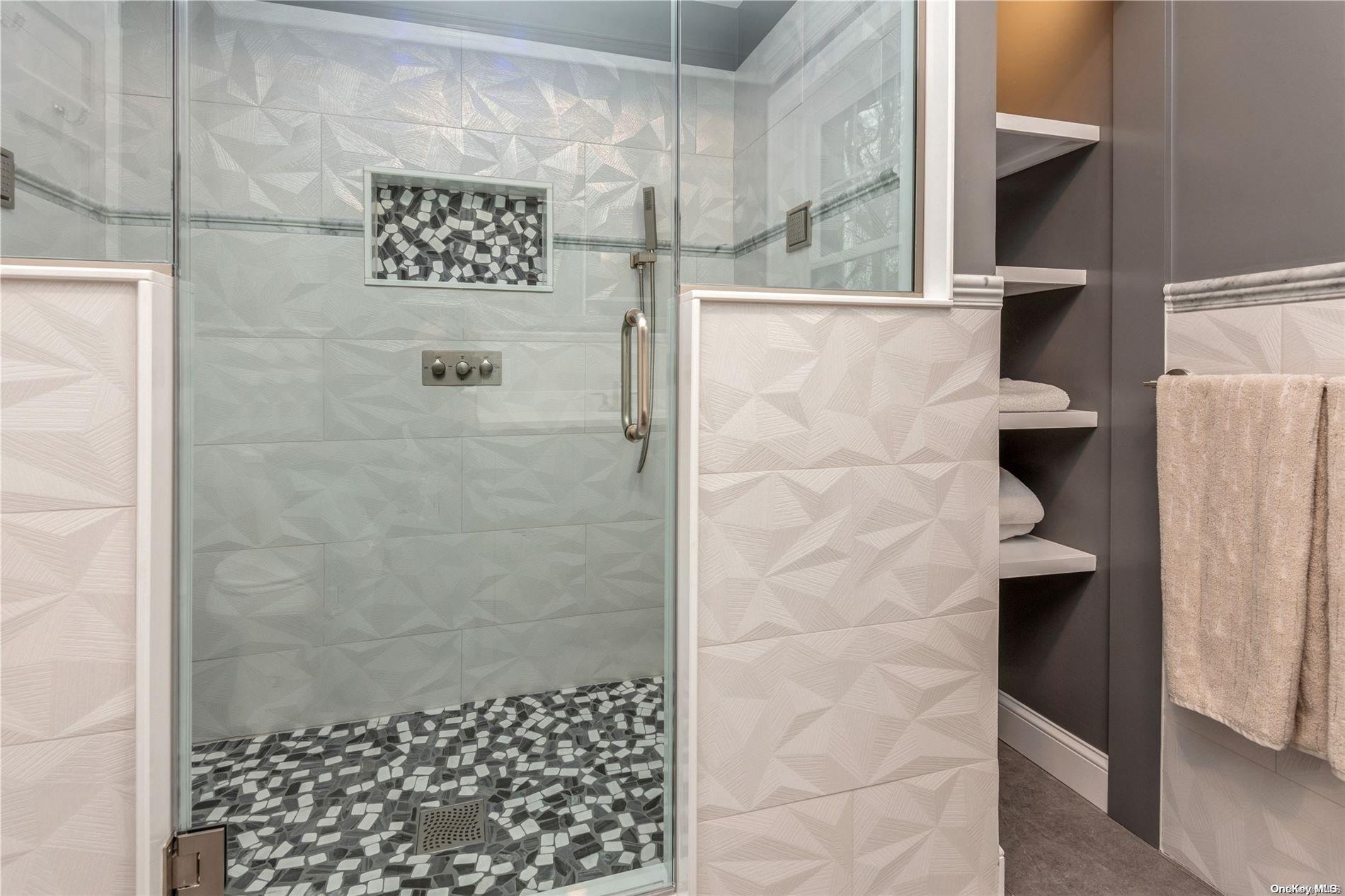 12 Hemlock Court Property Photo 22