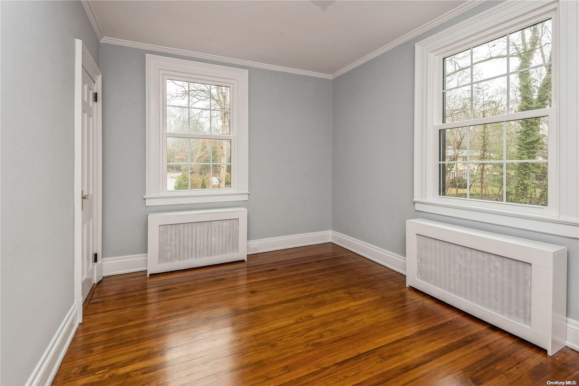 12 Hemlock Court Property Photo 23