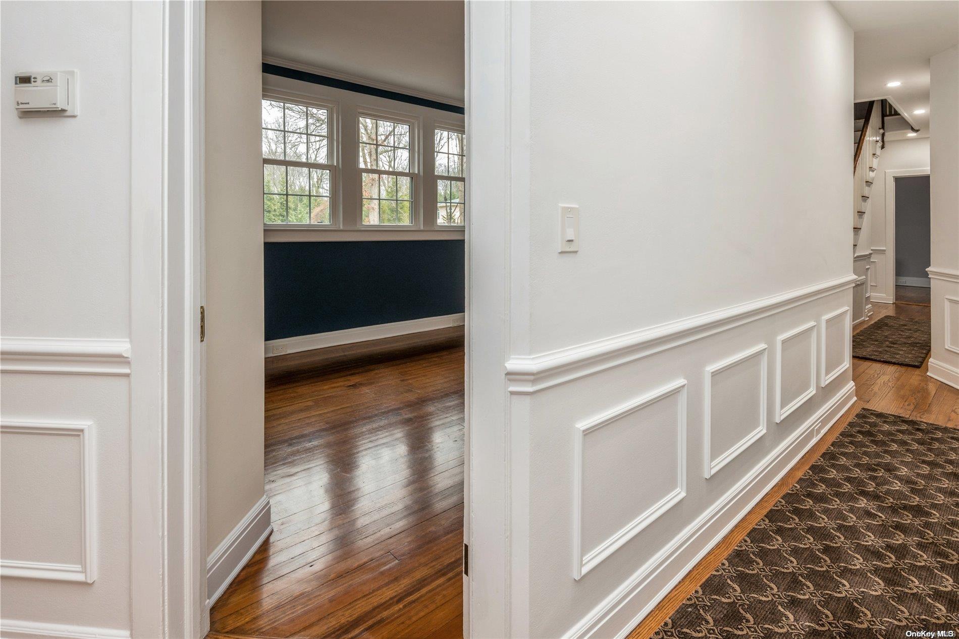 12 Hemlock Court Property Photo 24