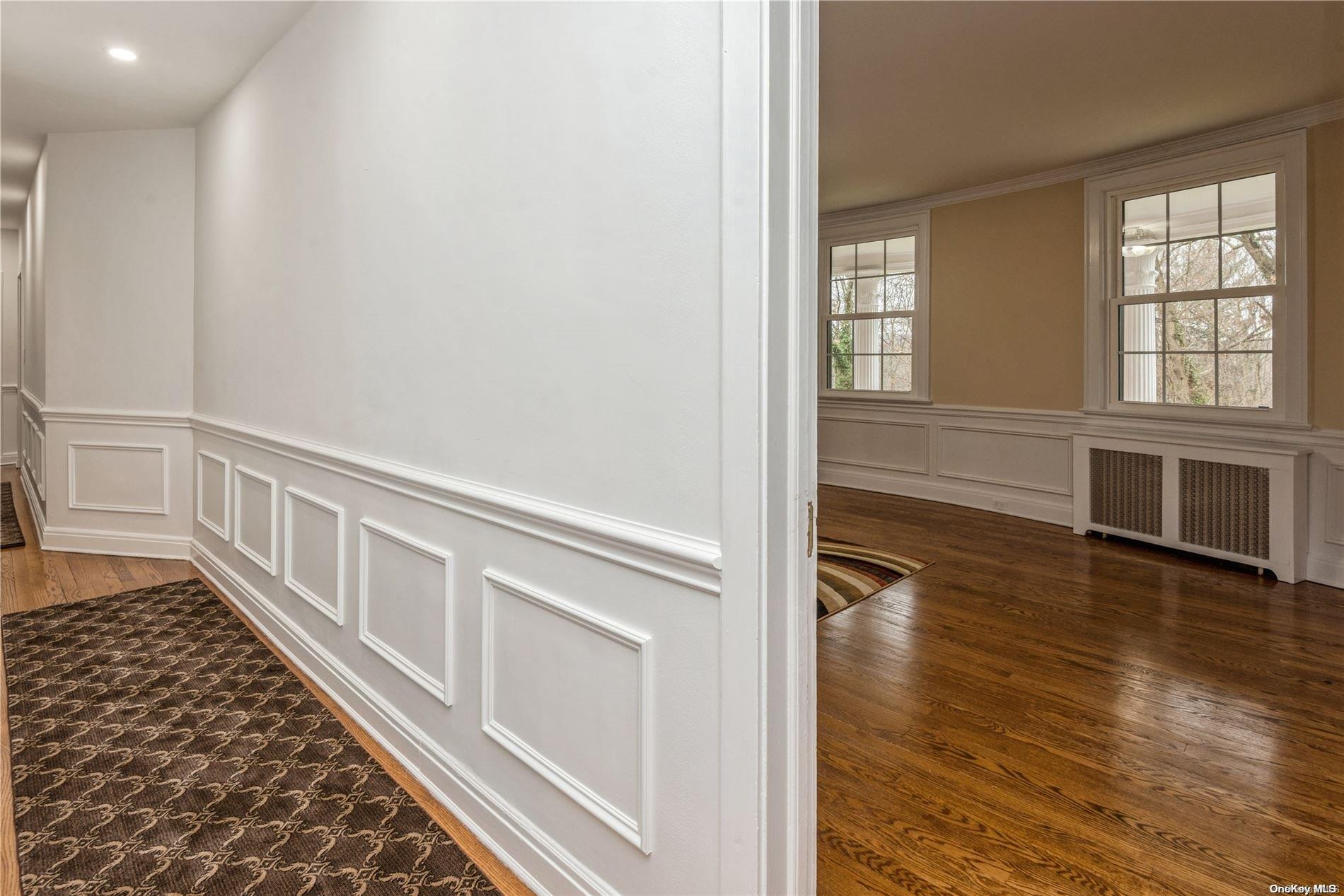 12 Hemlock Court Property Photo 25