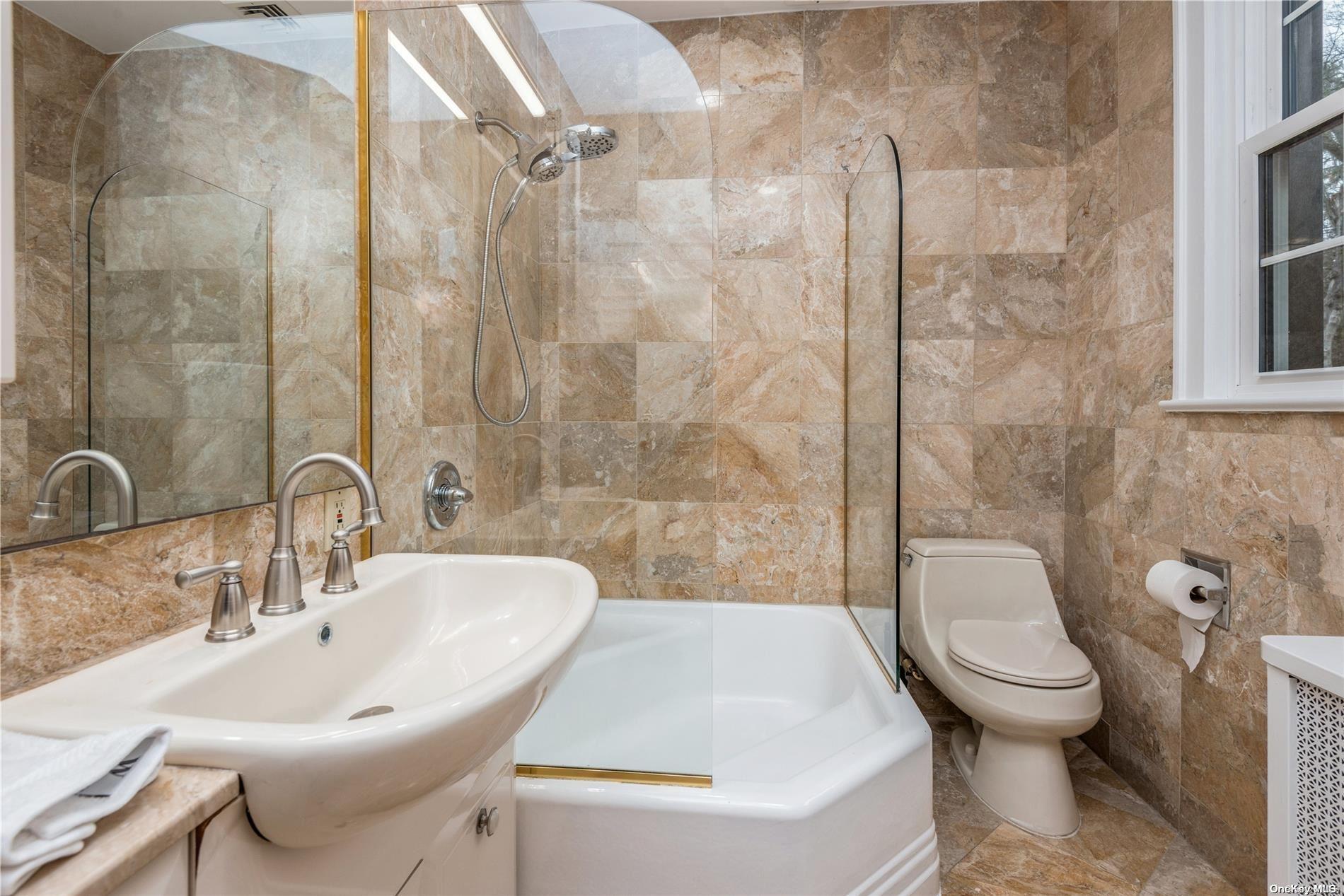 12 Hemlock Court Property Photo 27