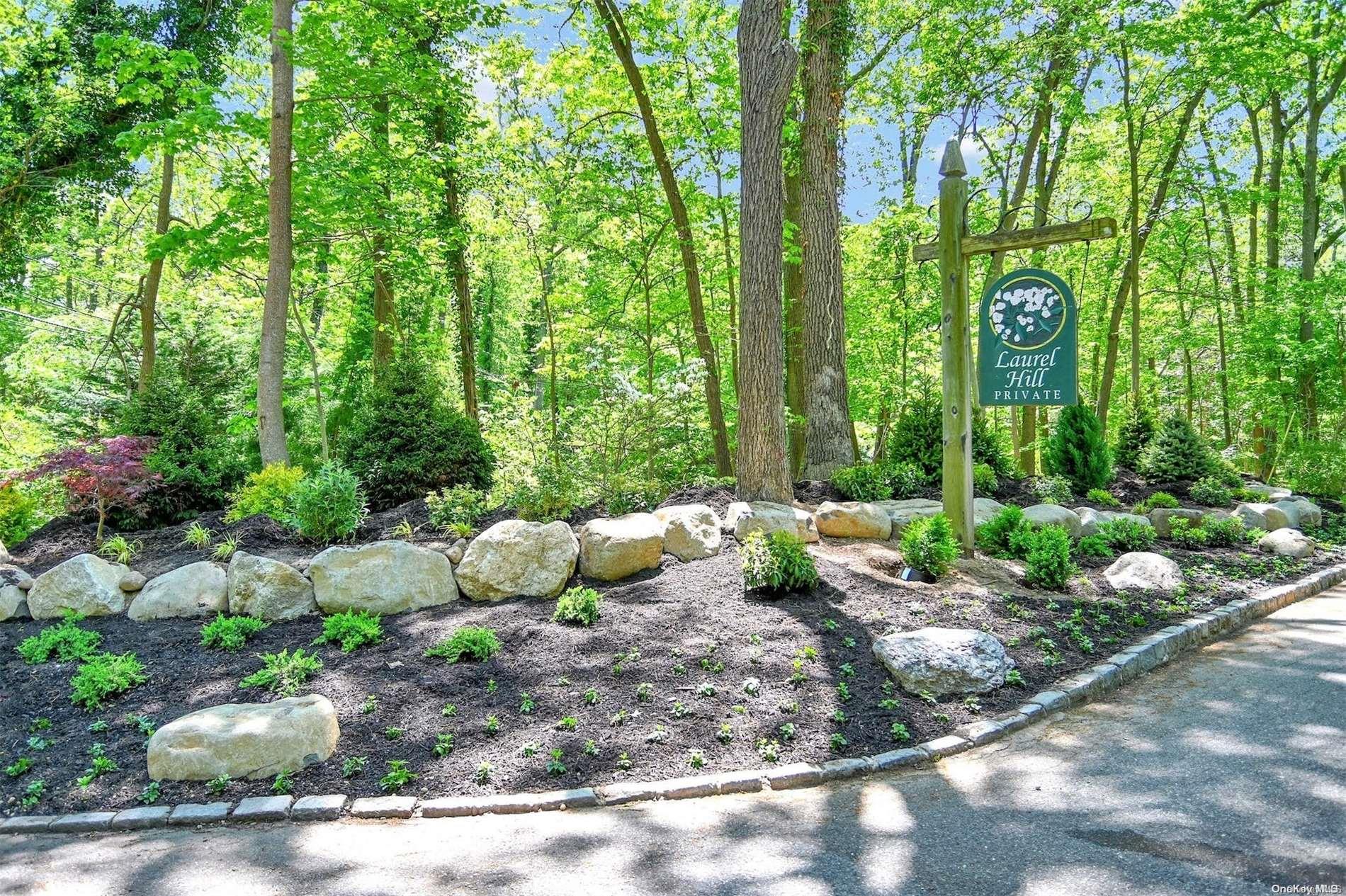 Laurel Hill Path Property Photo 2