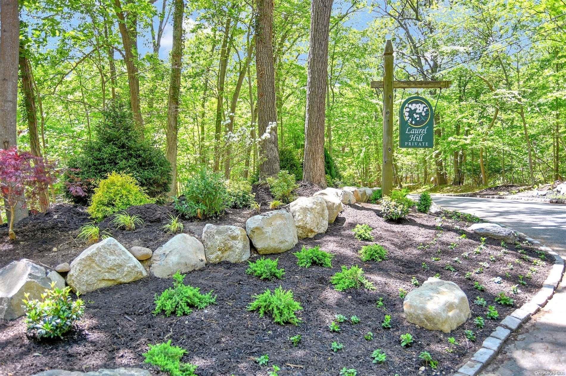 Laurel Hill Path Property Photo 3