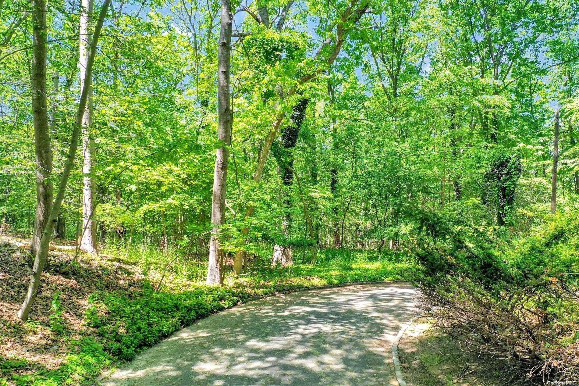 Laurel Hill Path Property Photo 5