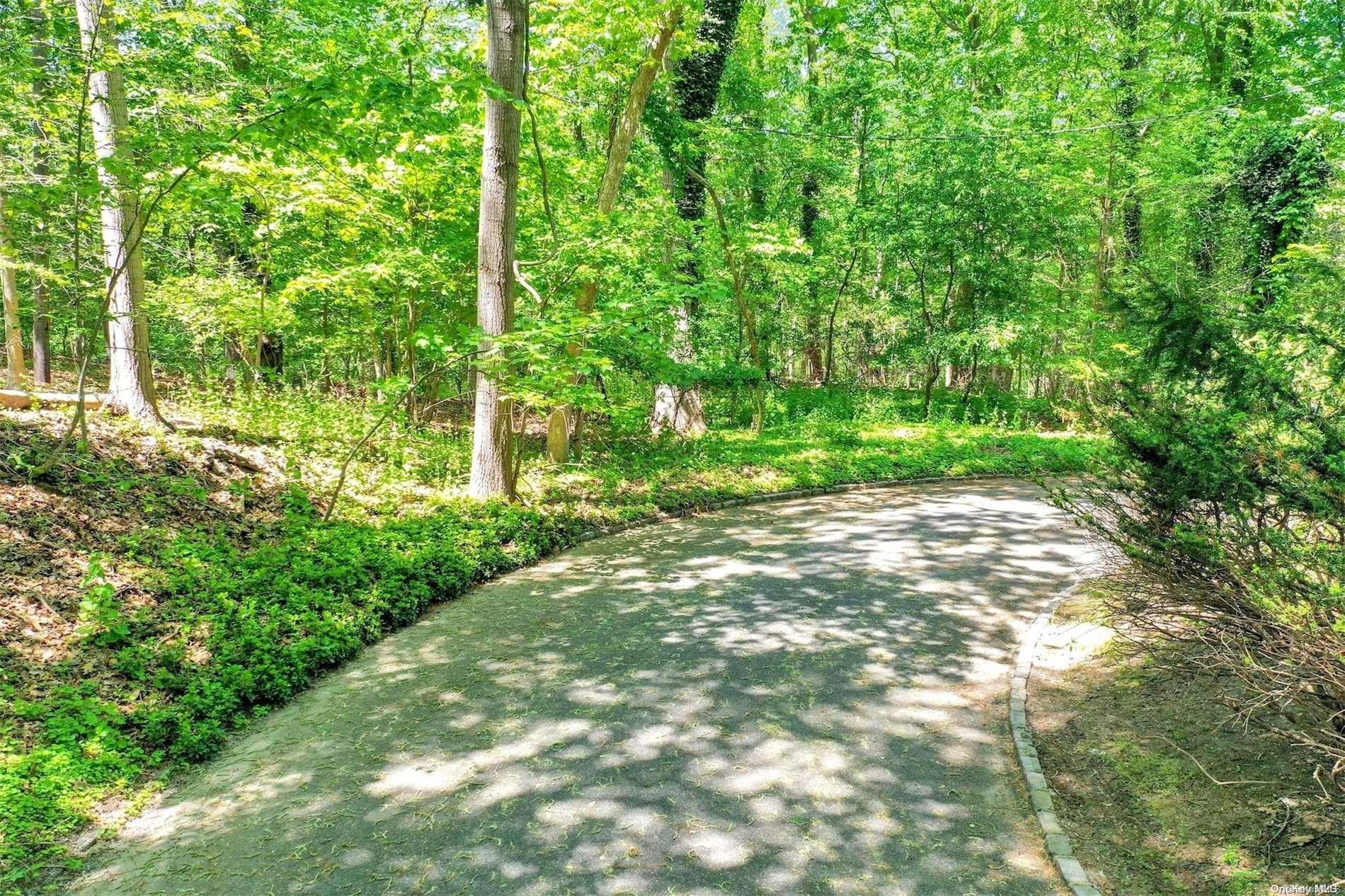 Laurel Hill Path Property Photo 7