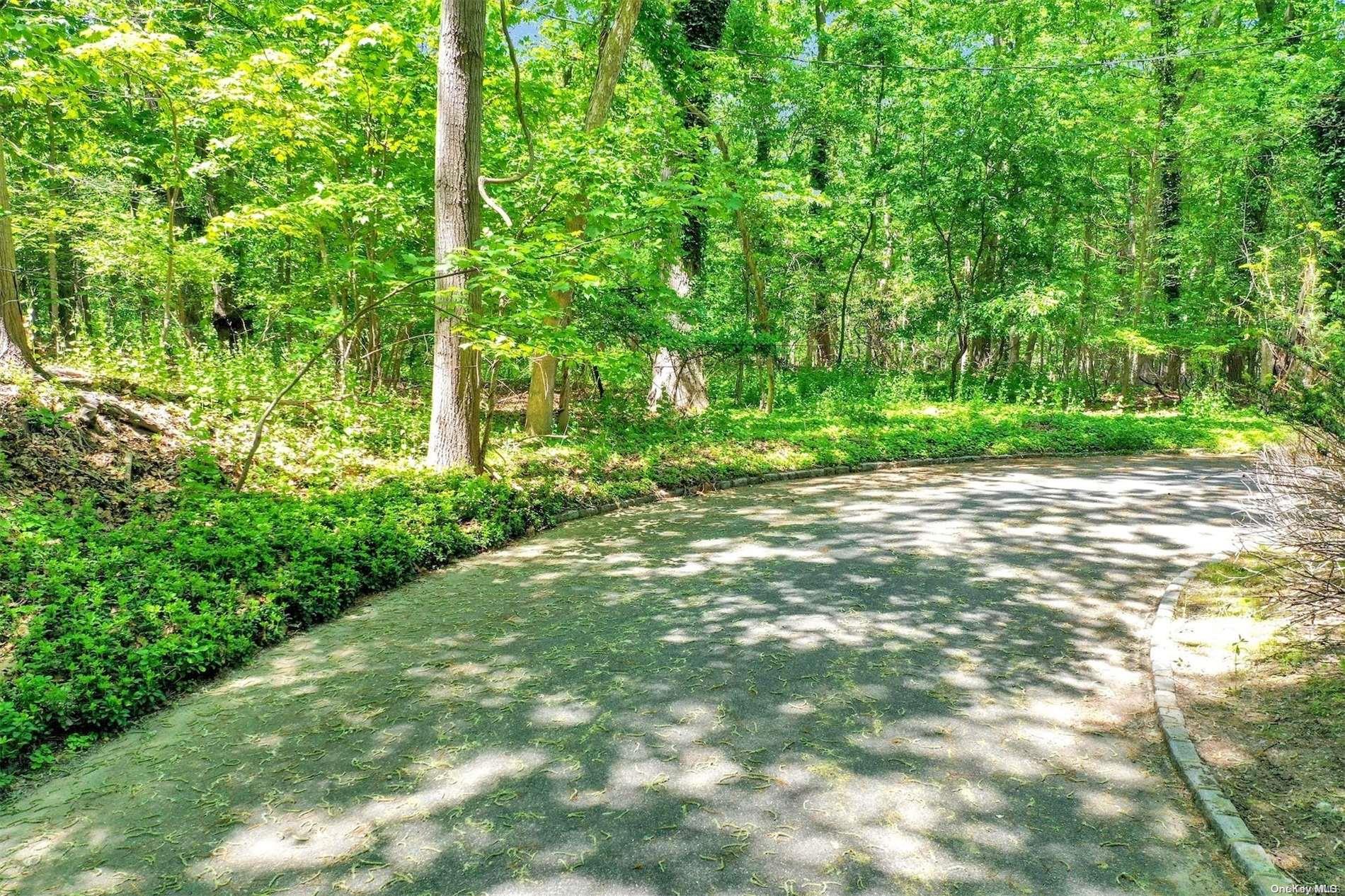 Laurel Hill Path Property Photo 8