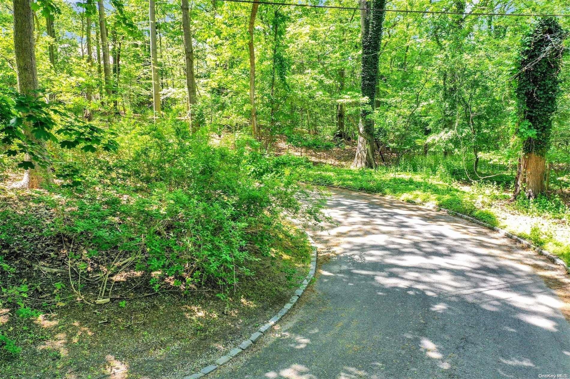Laurel Hill Path Property Photo 9