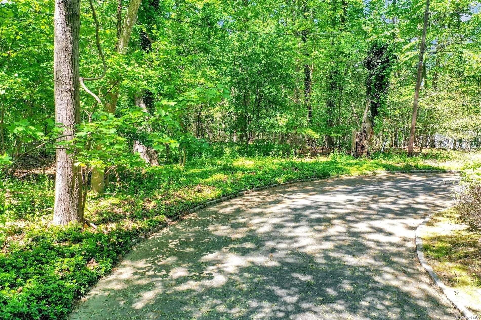 Laurel Hill Path Property Photo 10