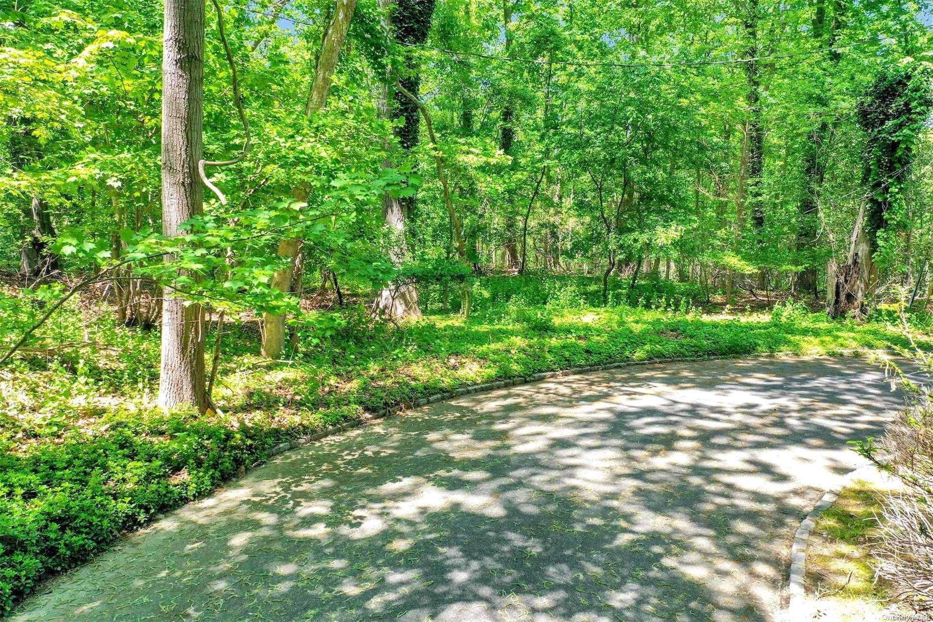 Laurel Hill Path Property Photo 11
