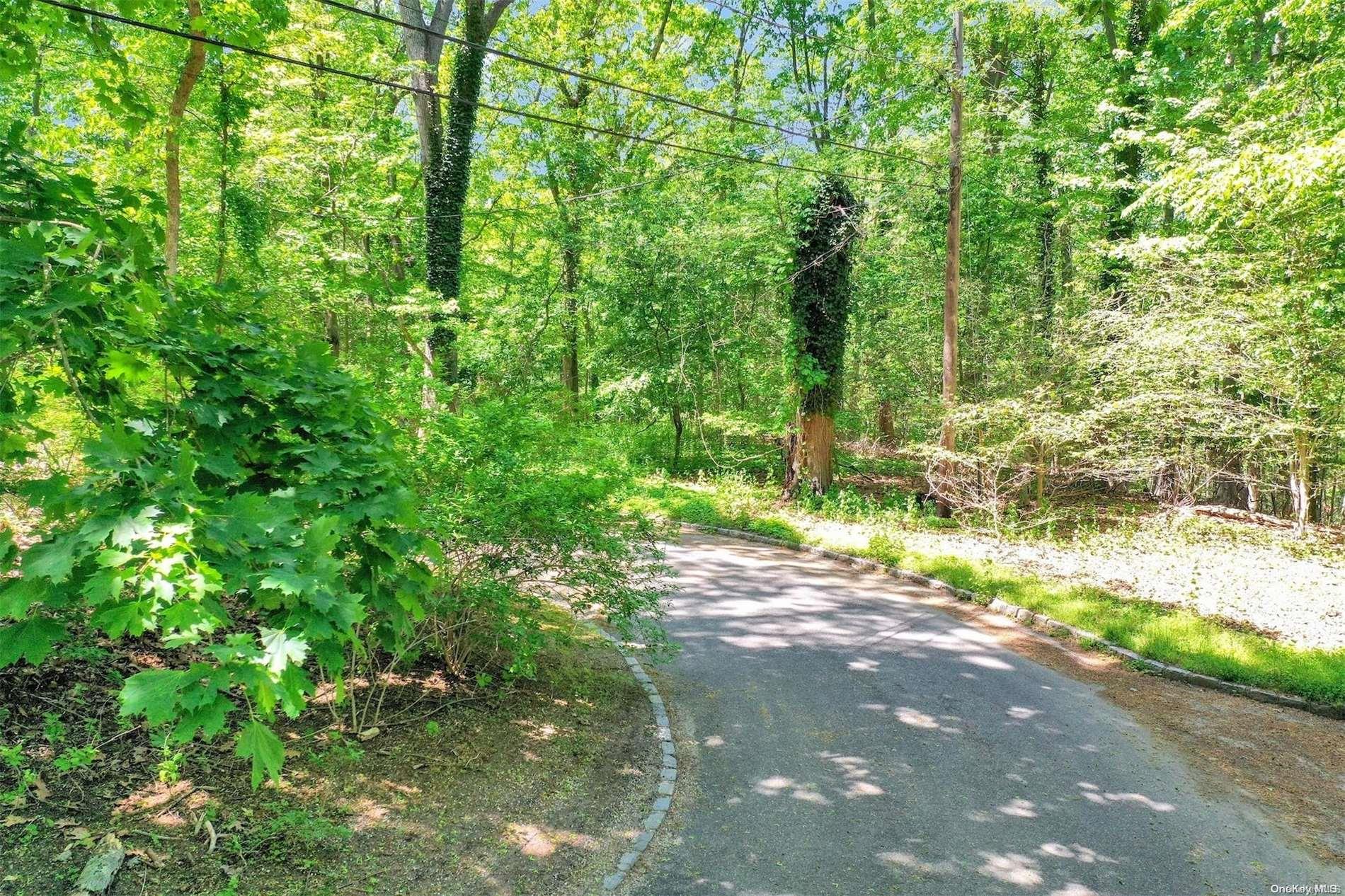 Laurel Hill Path Property Photo 13