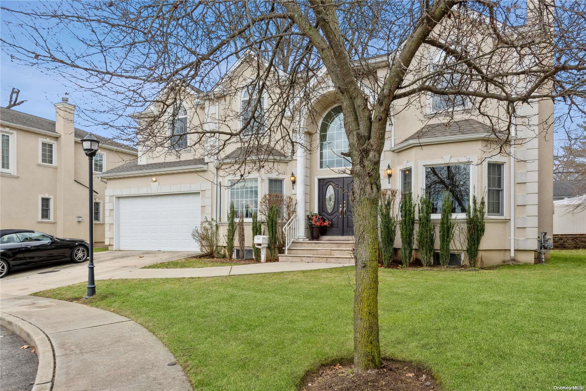 968 Bowe Road Property Photo 3