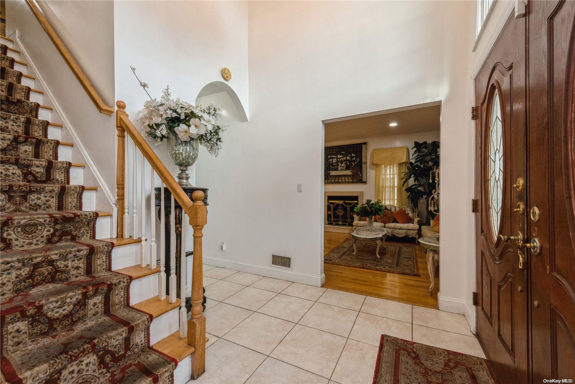 968 Bowe Road Property Photo 4
