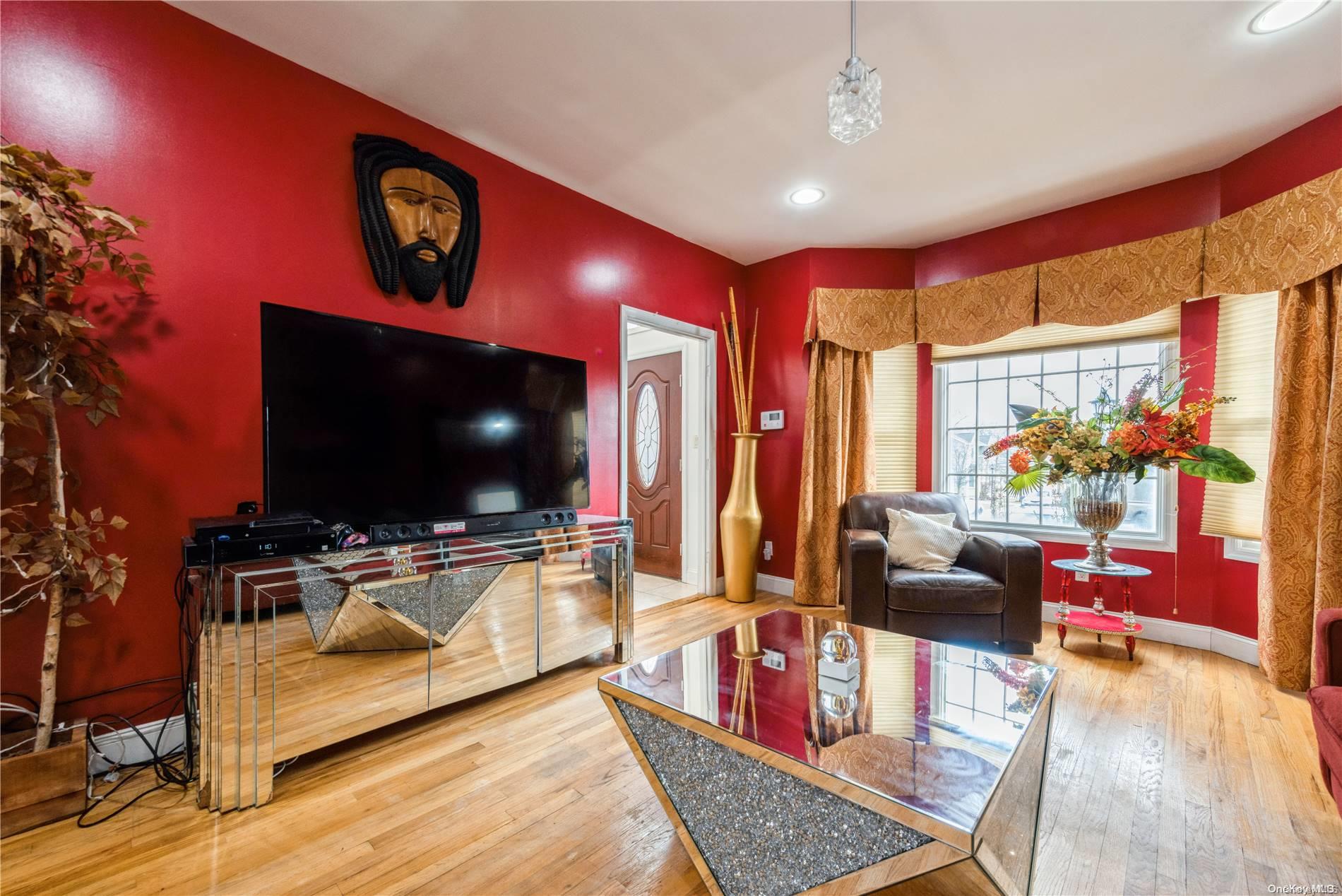 968 Bowe Road Property Photo 8
