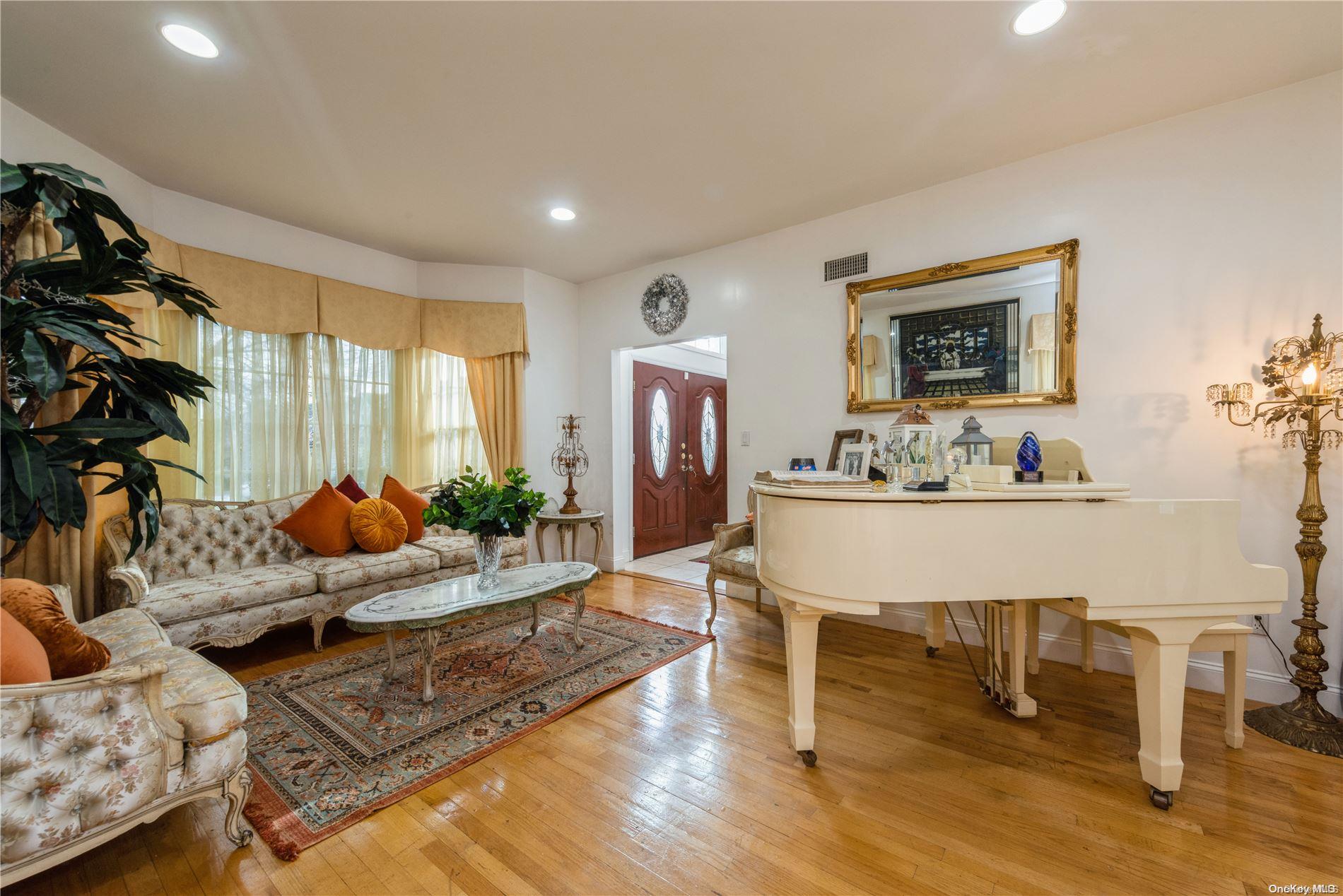968 Bowe Road Property Photo 10