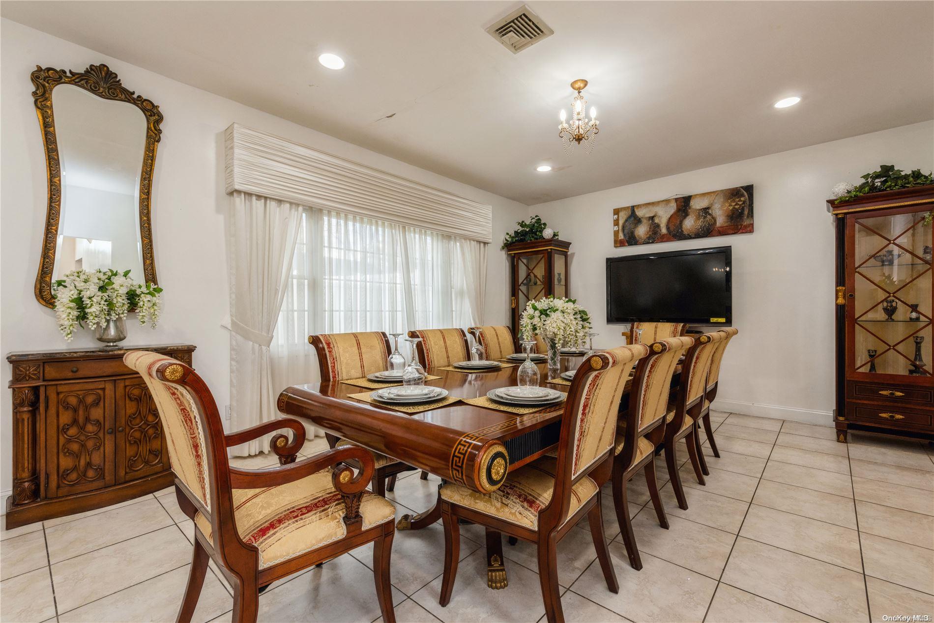 968 Bowe Road Property Photo 12