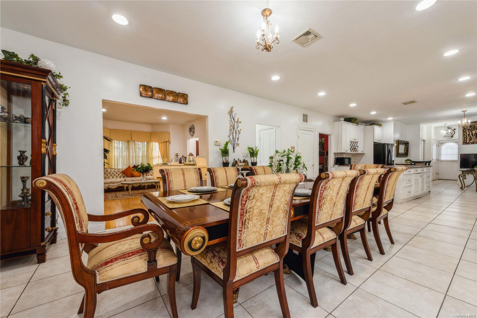 968 Bowe Road Property Photo 13