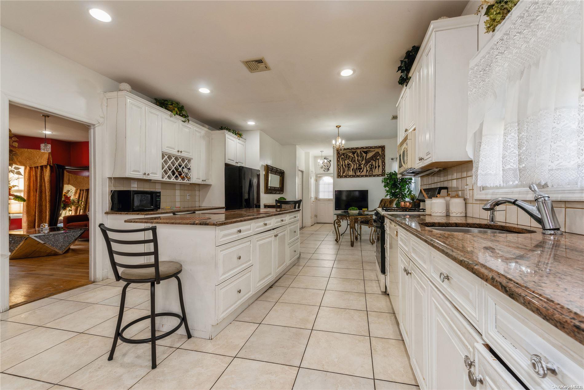968 Bowe Road Property Photo 14