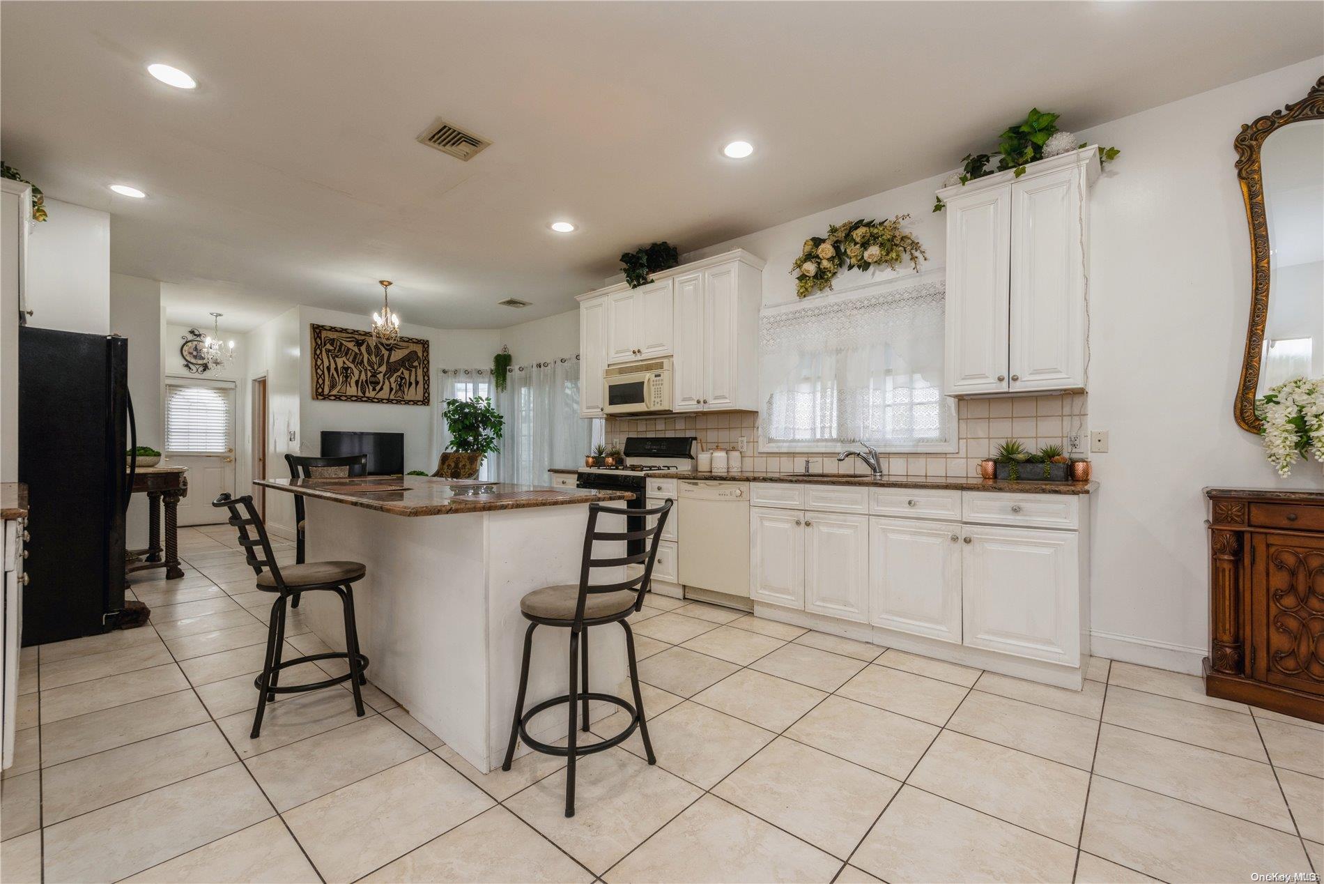 968 Bowe Road Property Photo 15
