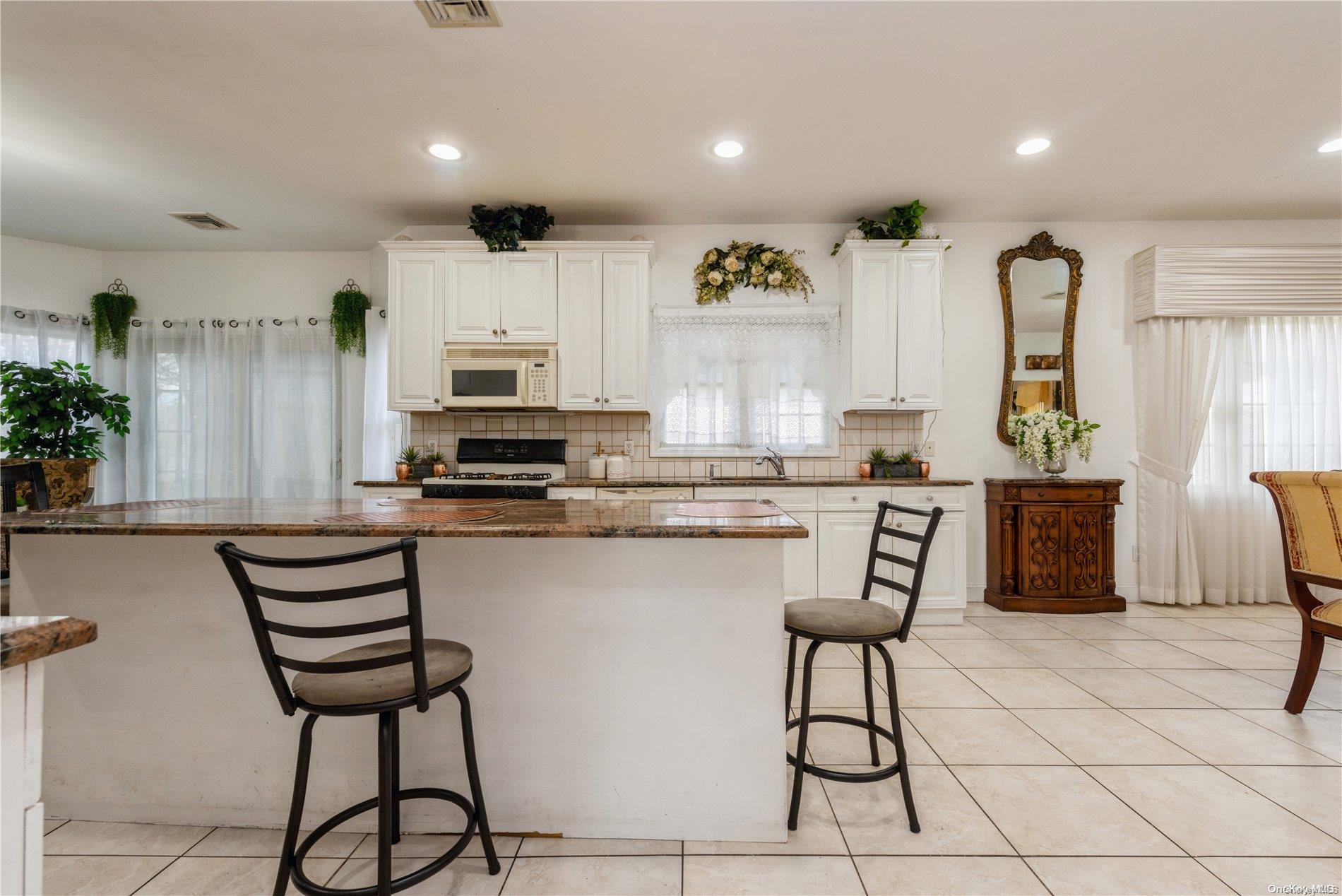 968 Bowe Road Property Photo 16