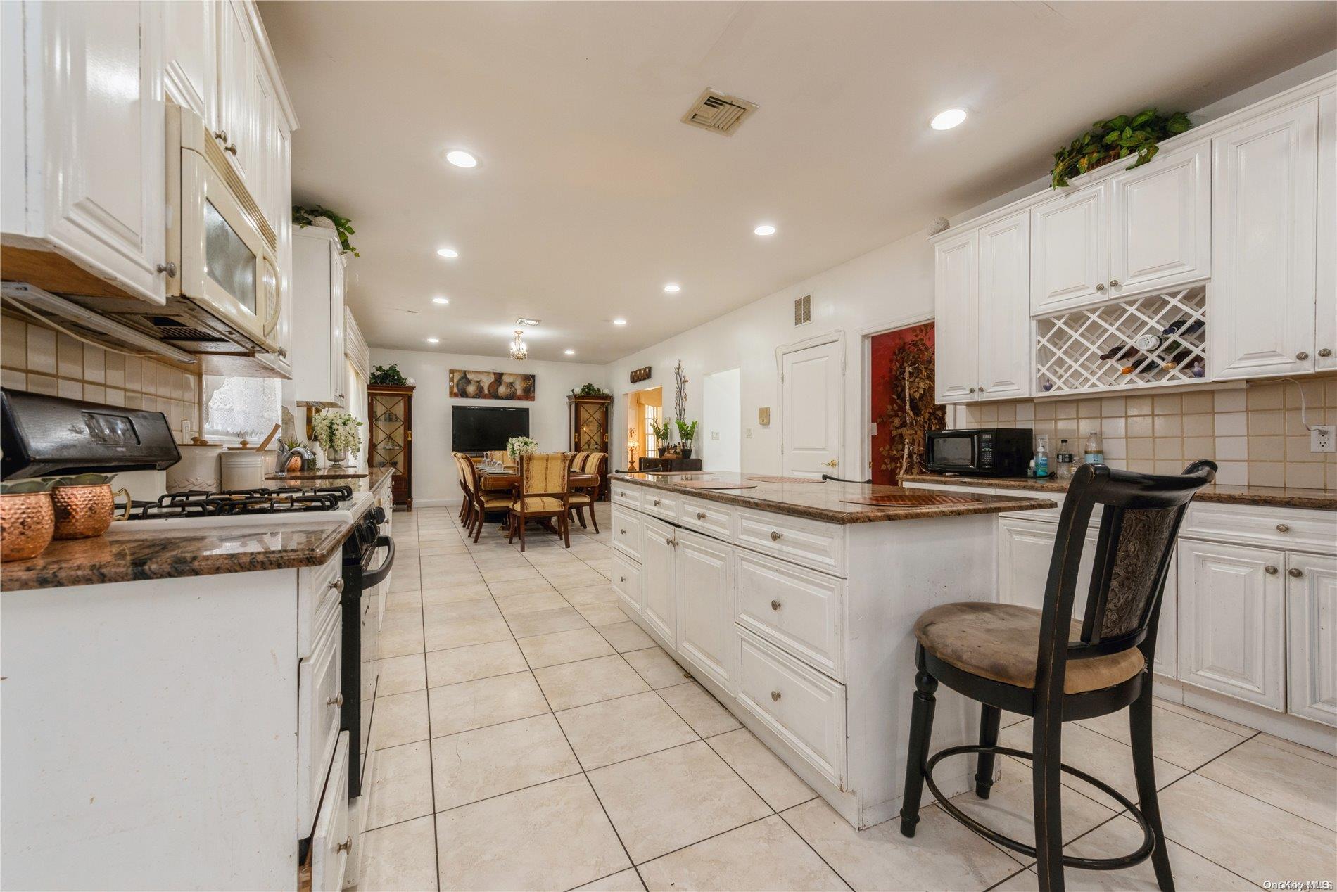 968 Bowe Road Property Photo 17