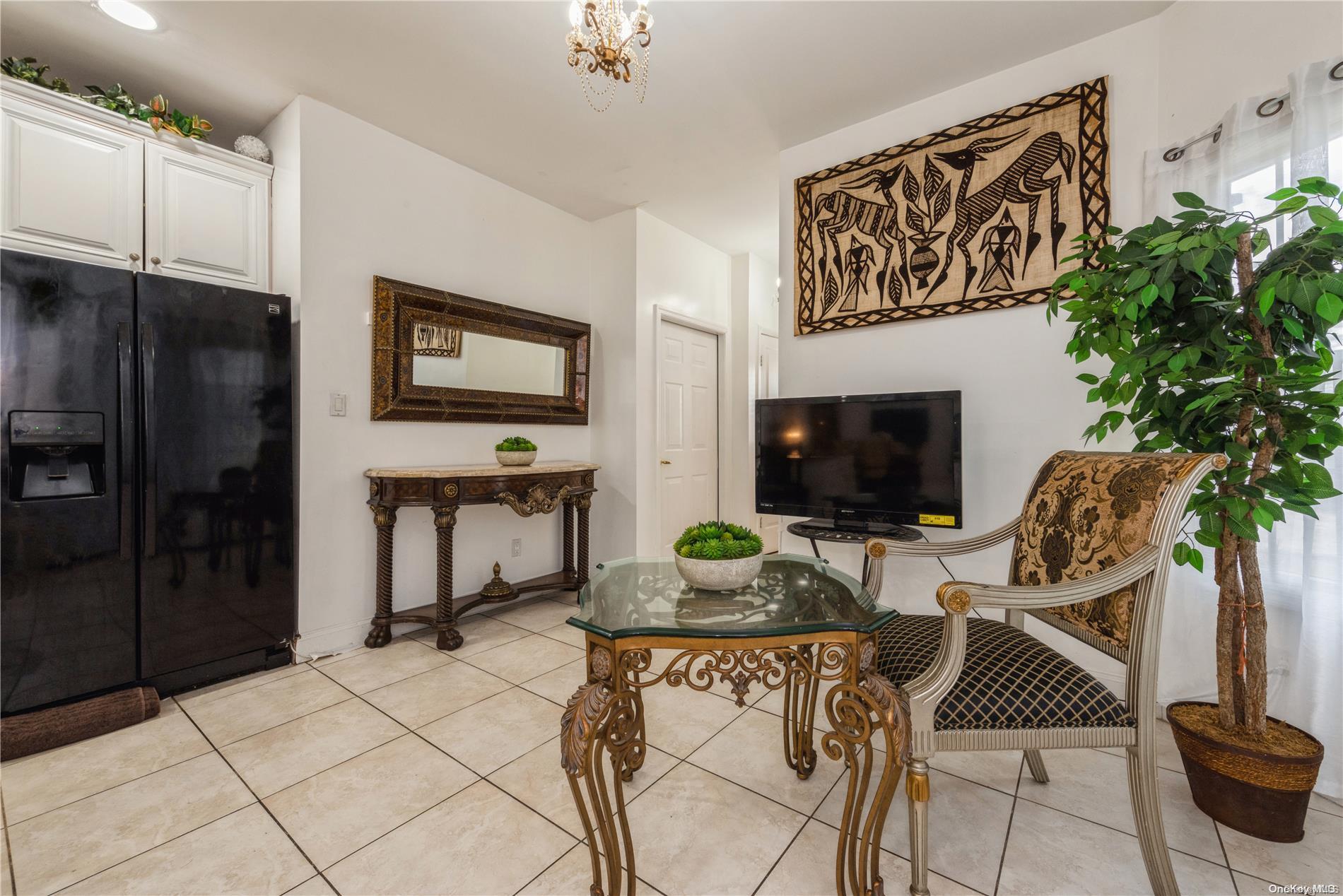 968 Bowe Road Property Photo 18