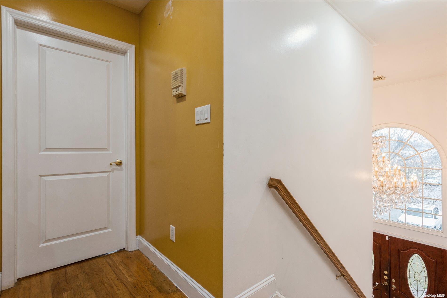968 Bowe Road Property Photo 20