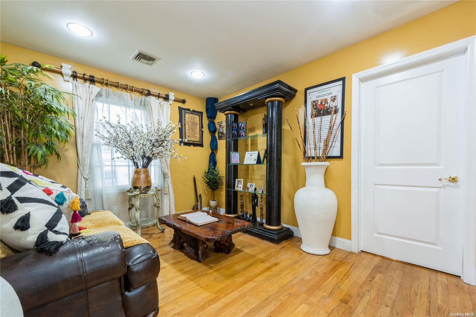 968 Bowe Road Property Photo 22