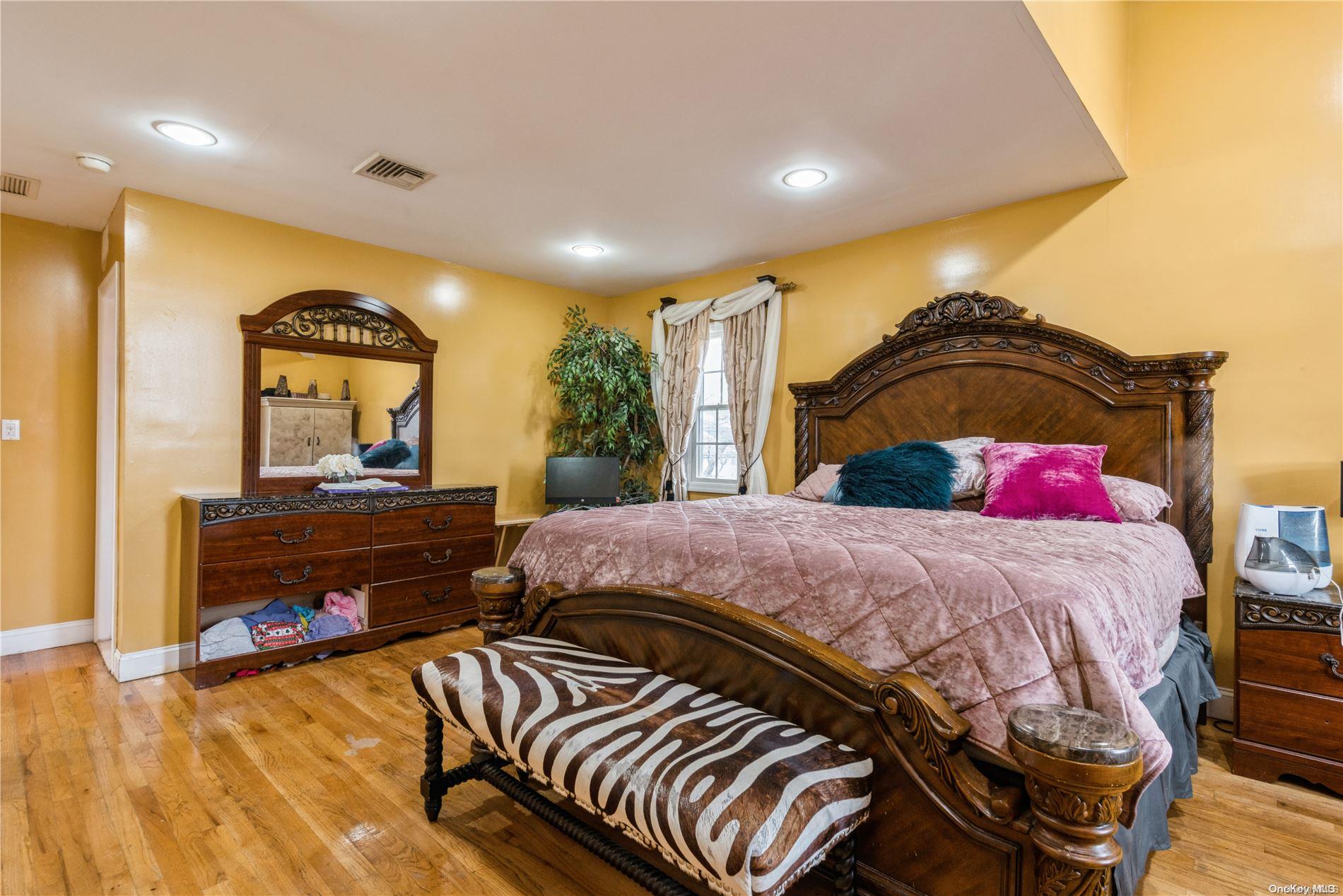 968 Bowe Road Property Photo 24