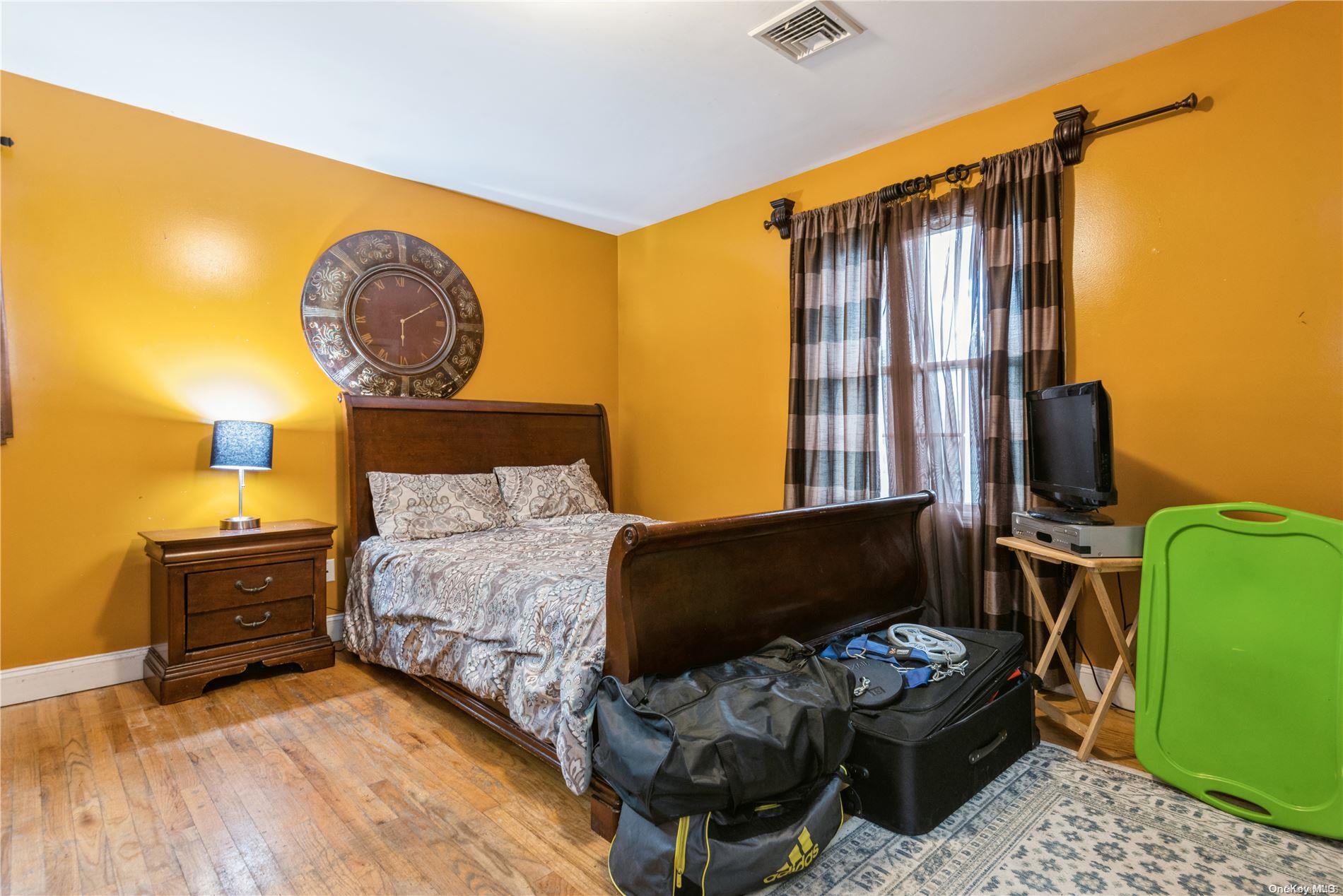 968 Bowe Road Property Photo 26