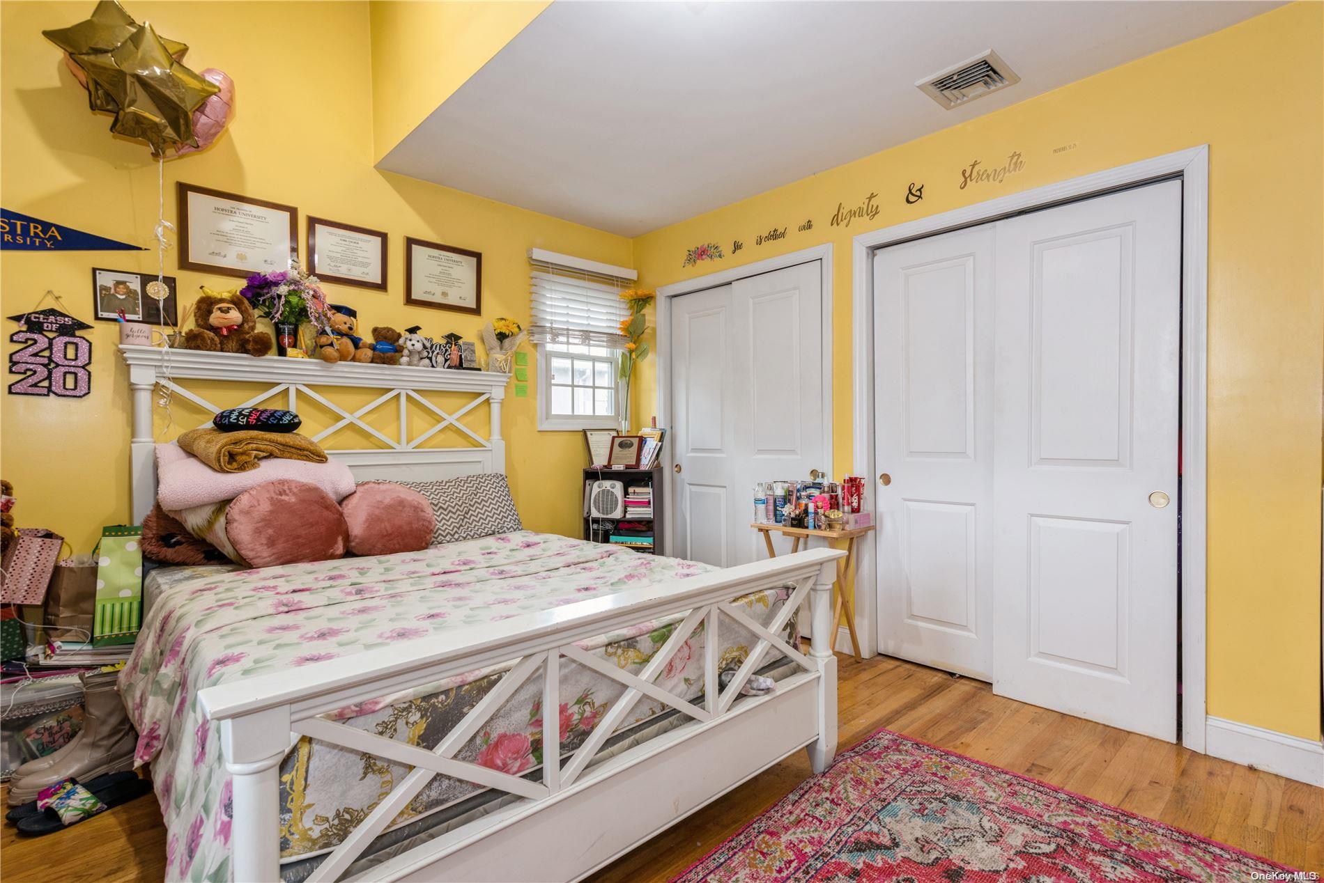 968 Bowe Road Property Photo 28