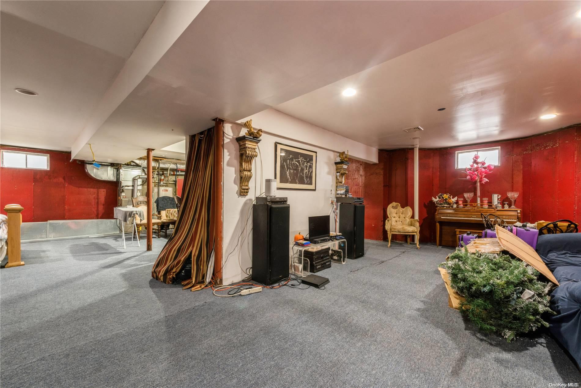 968 Bowe Road Property Photo 31