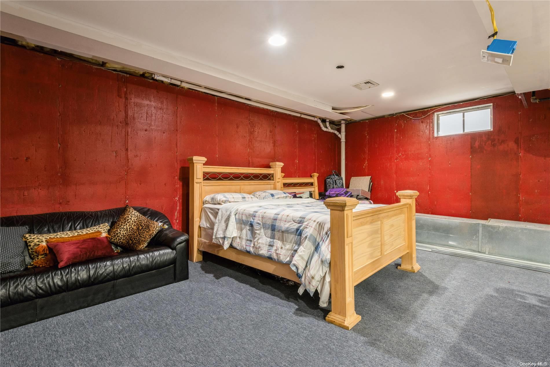 968 Bowe Road Property Photo 33