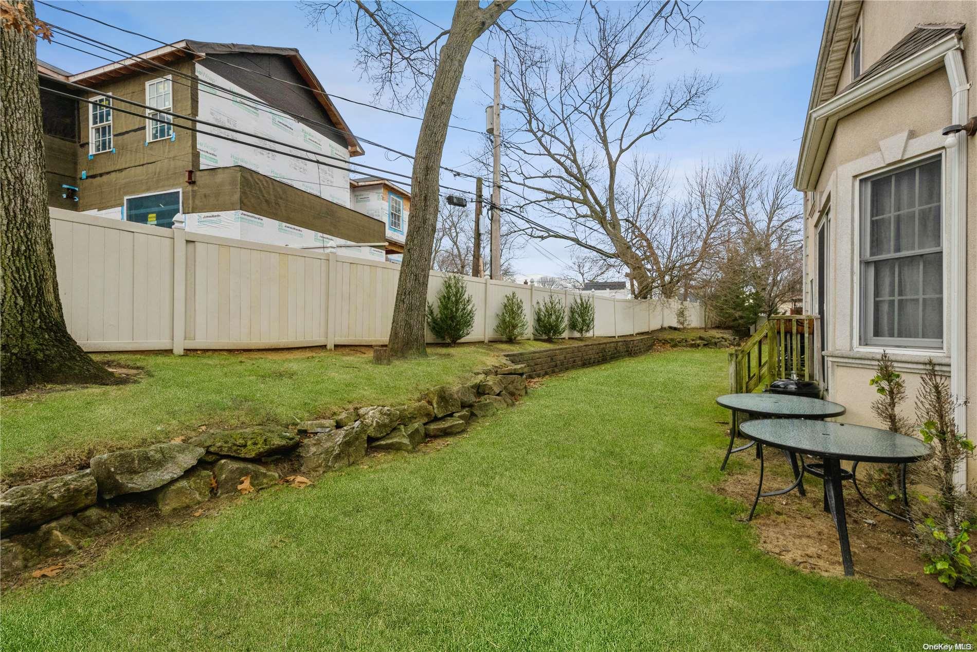 968 Bowe Road Property Photo 34