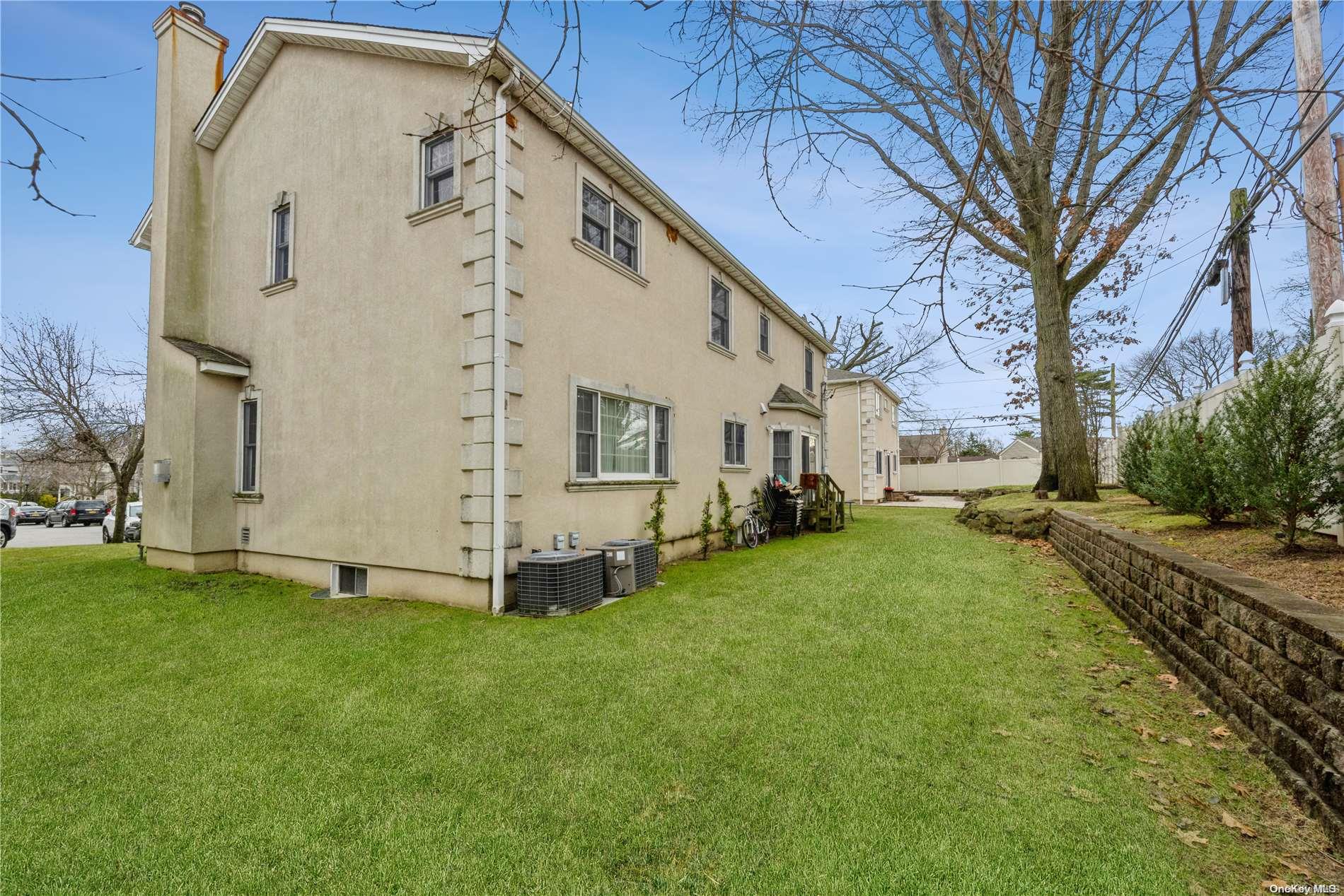 968 Bowe Road Property Photo 35