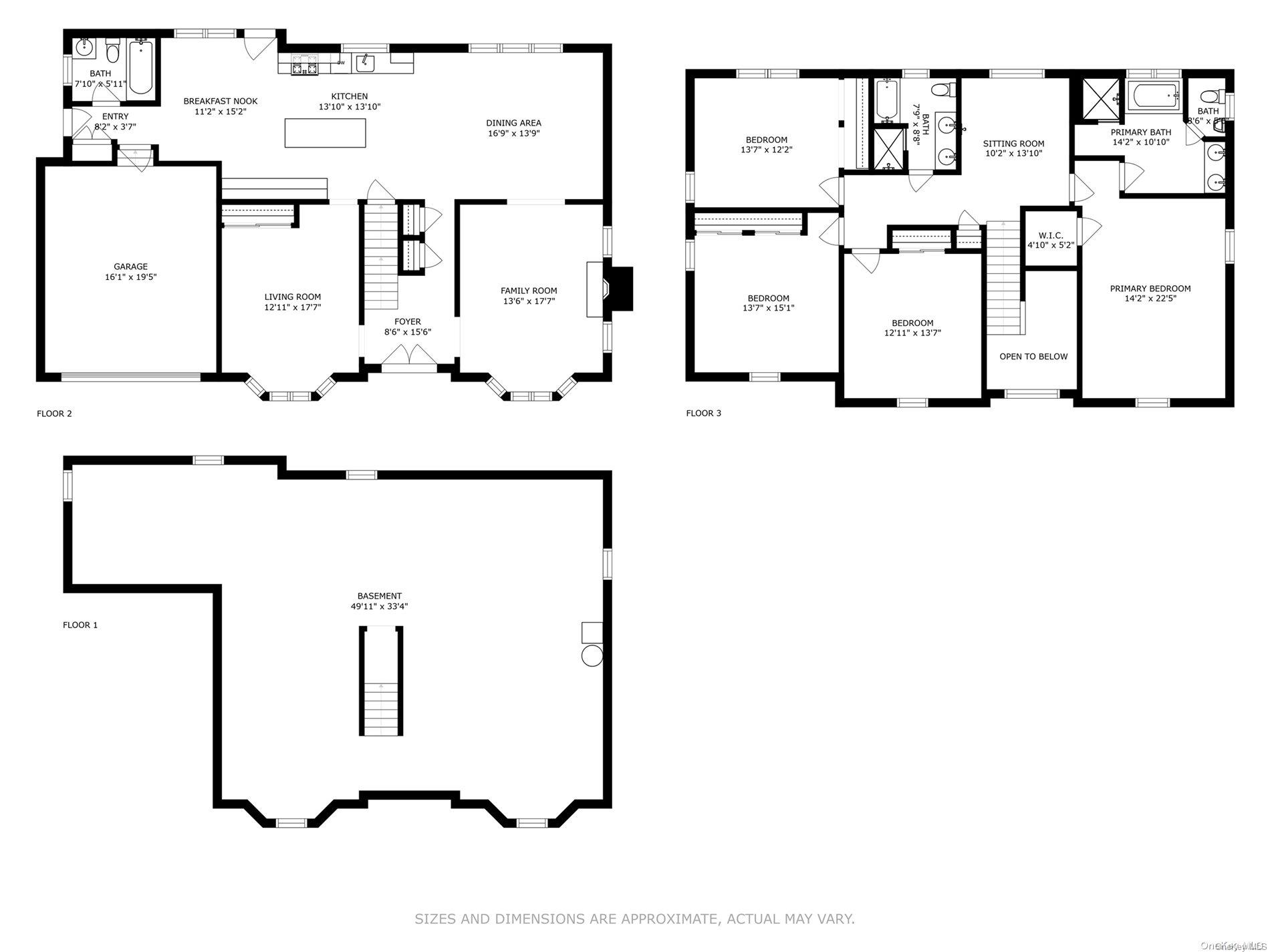 968 Bowe Road Property Photo 36