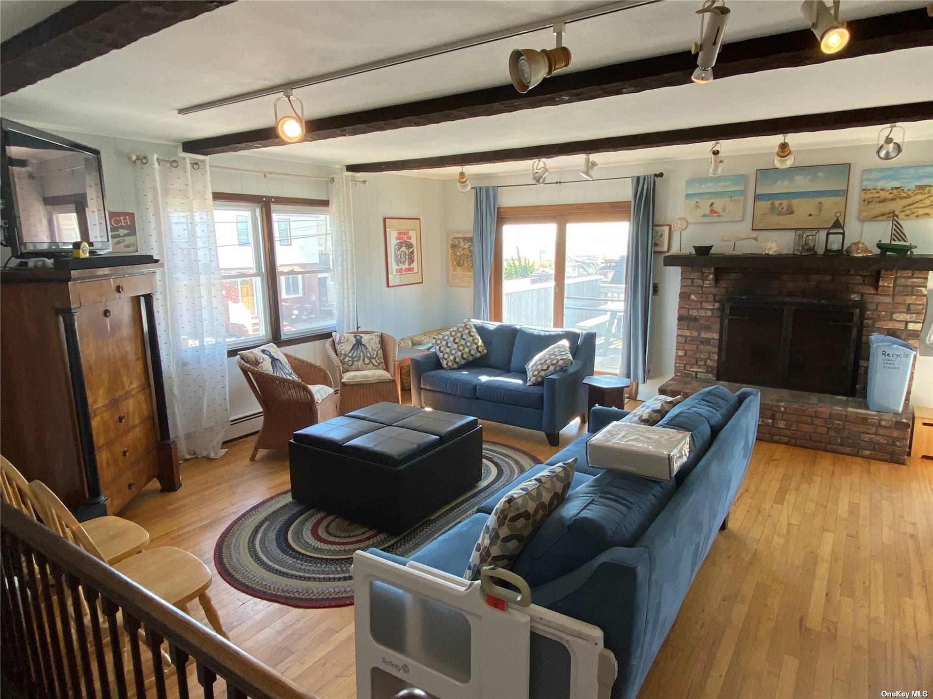 145 Inwood Avenue Property Photo 8