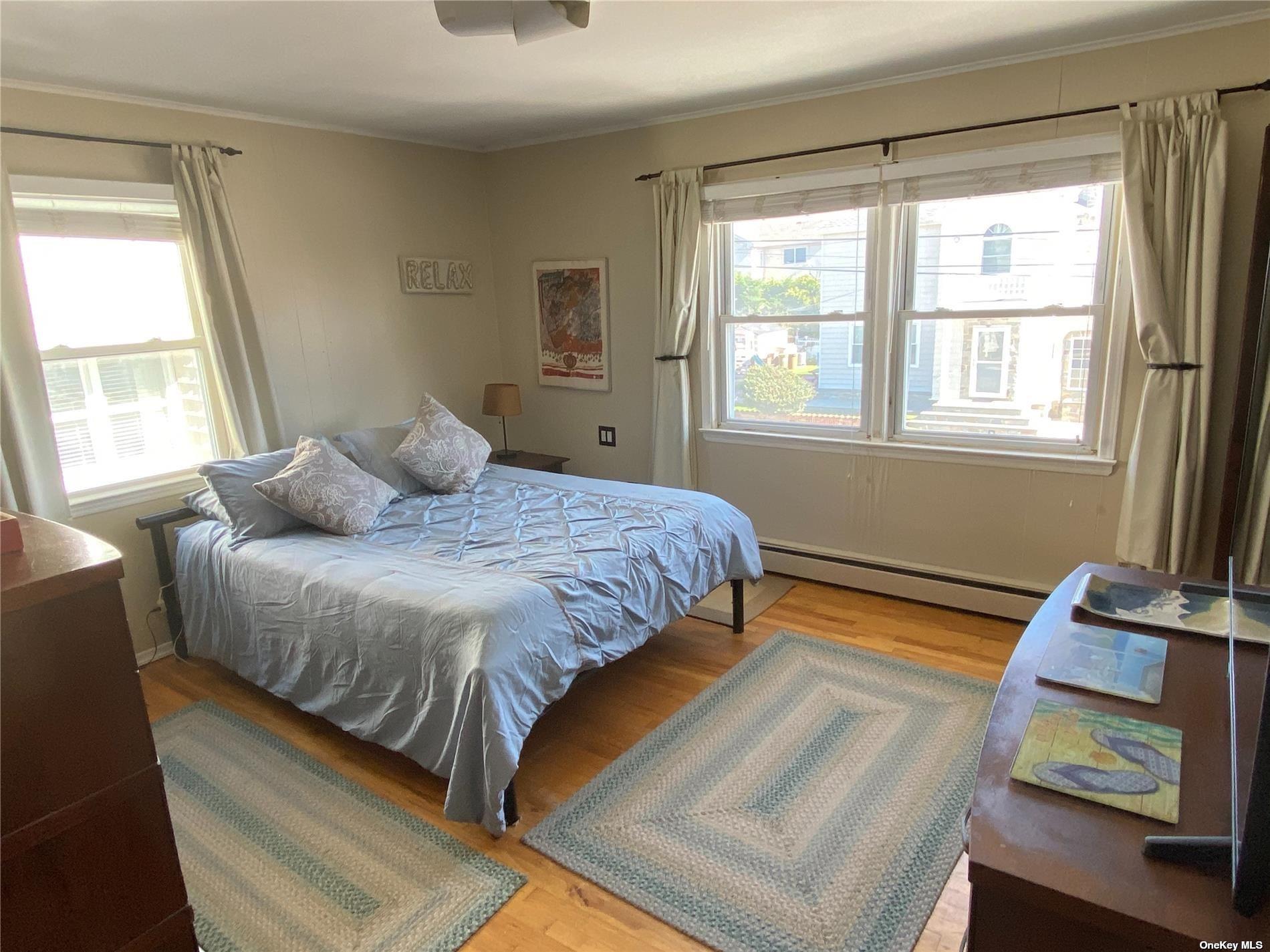 145 Inwood Avenue Property Photo 10