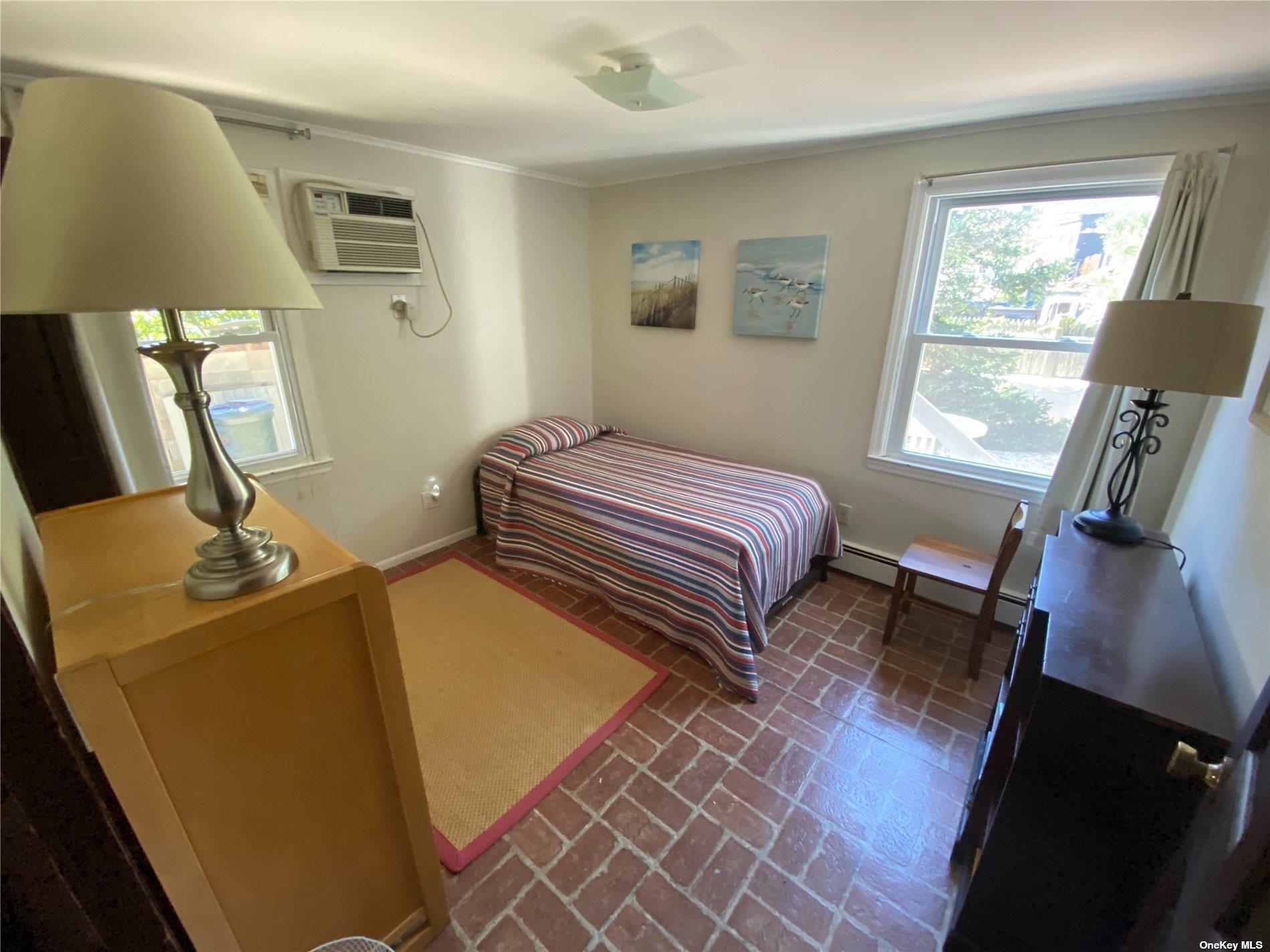 145 Inwood Avenue Property Photo 11