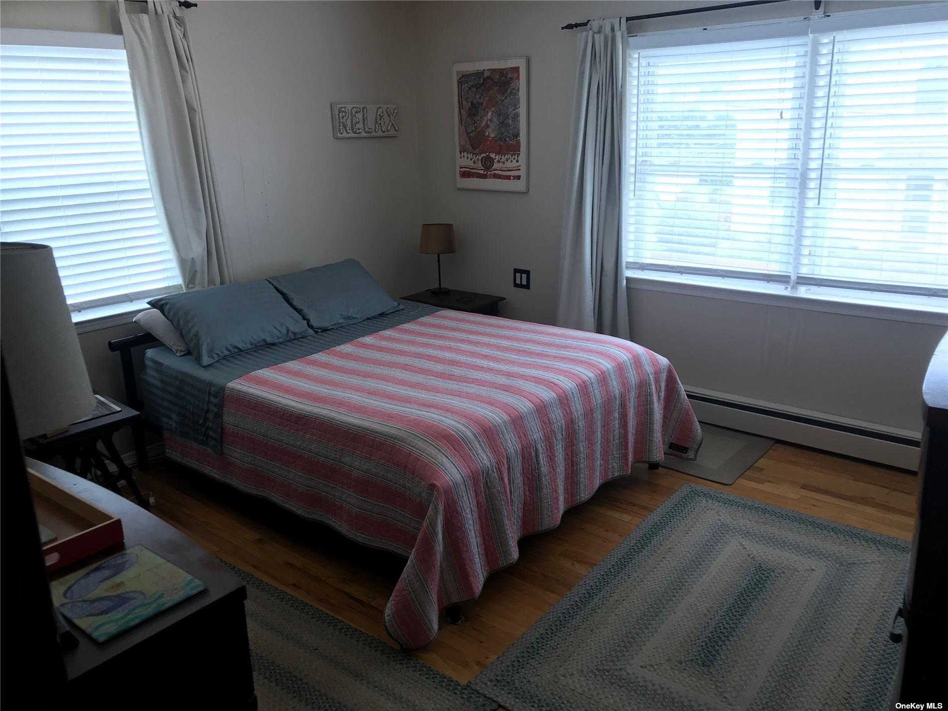 145 Inwood Avenue Property Photo 12
