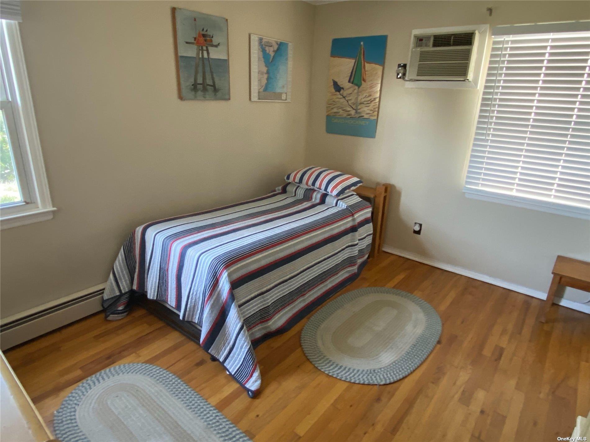 145 Inwood Avenue Property Photo 13