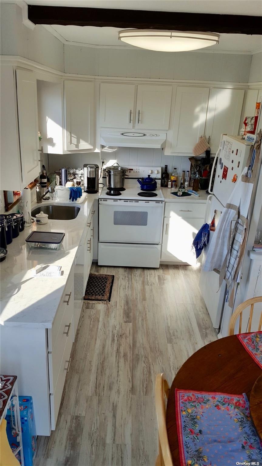 145 Inwood Avenue Property Photo 15