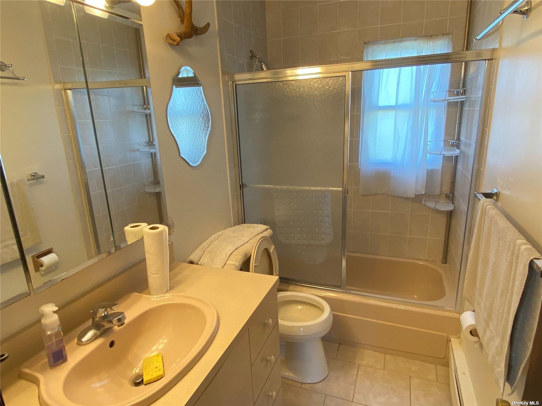 145 Inwood Avenue Property Photo 16