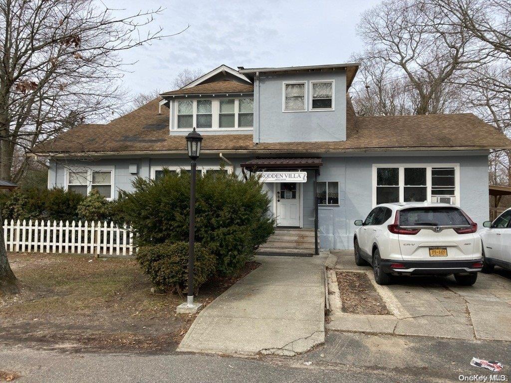 15 Wittridge Road Property Photo 1